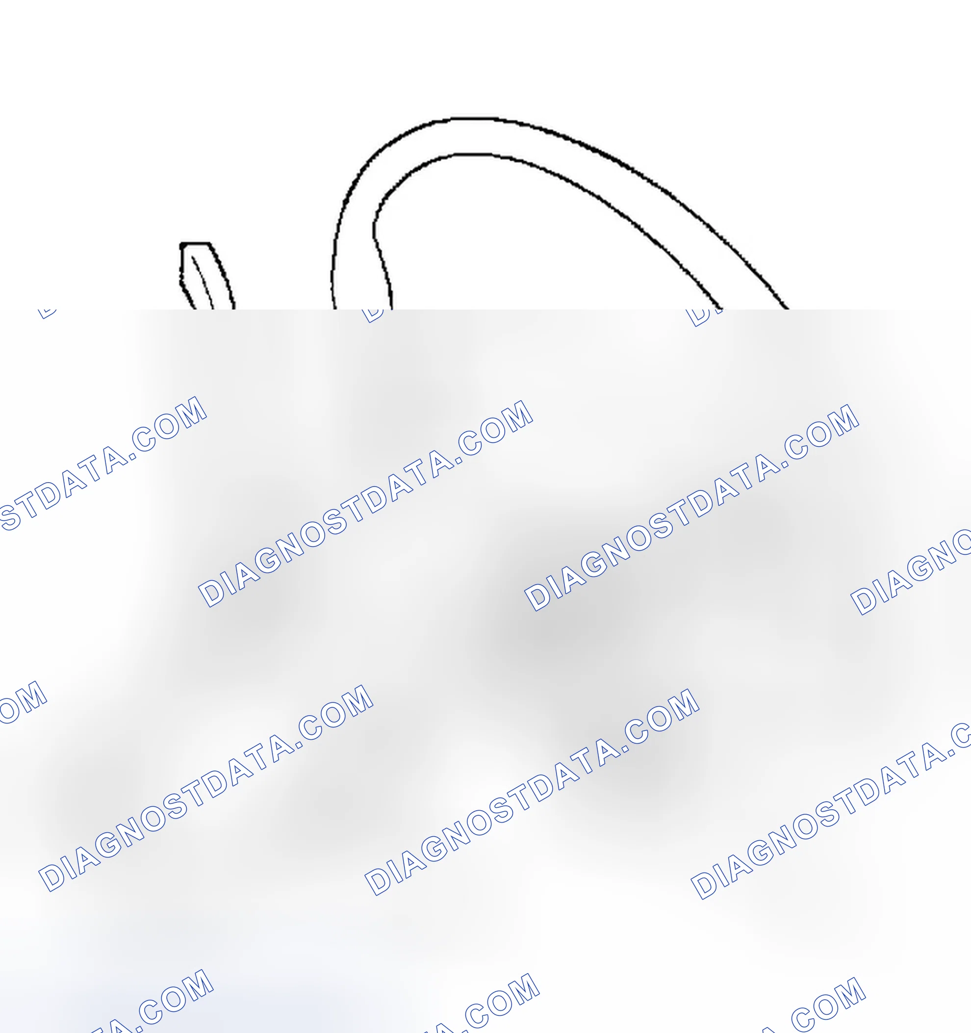 Scheme 7: Removal Procedure
