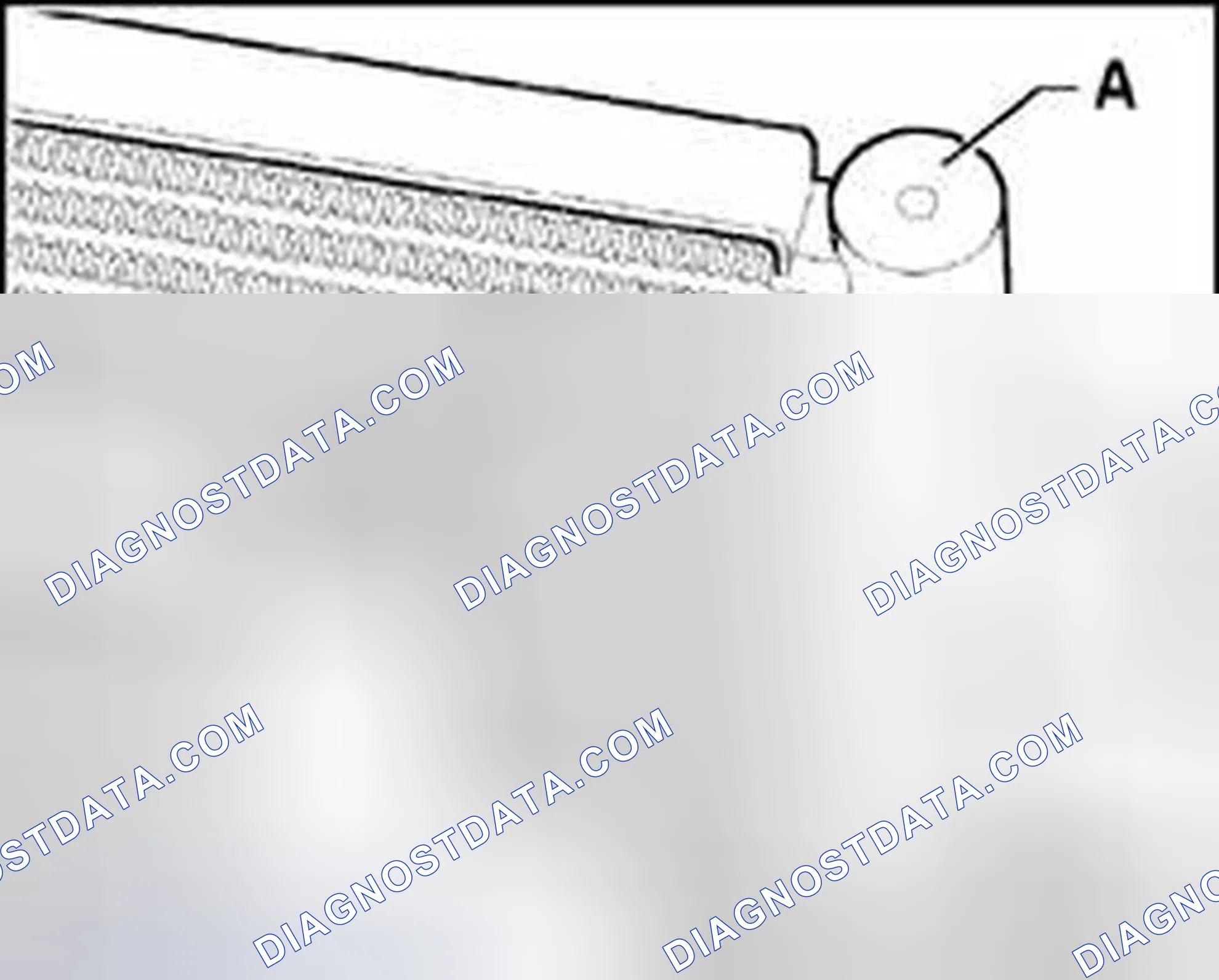 Scheme 3: Distinguishing features of "Showa" and "AWG" condensers