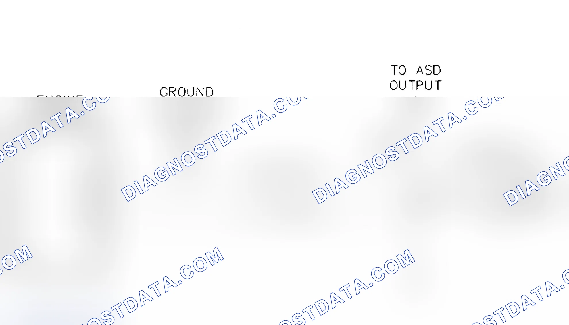 Scheme 189: Schematic Test DR-7A O2 Signal Stays At Center