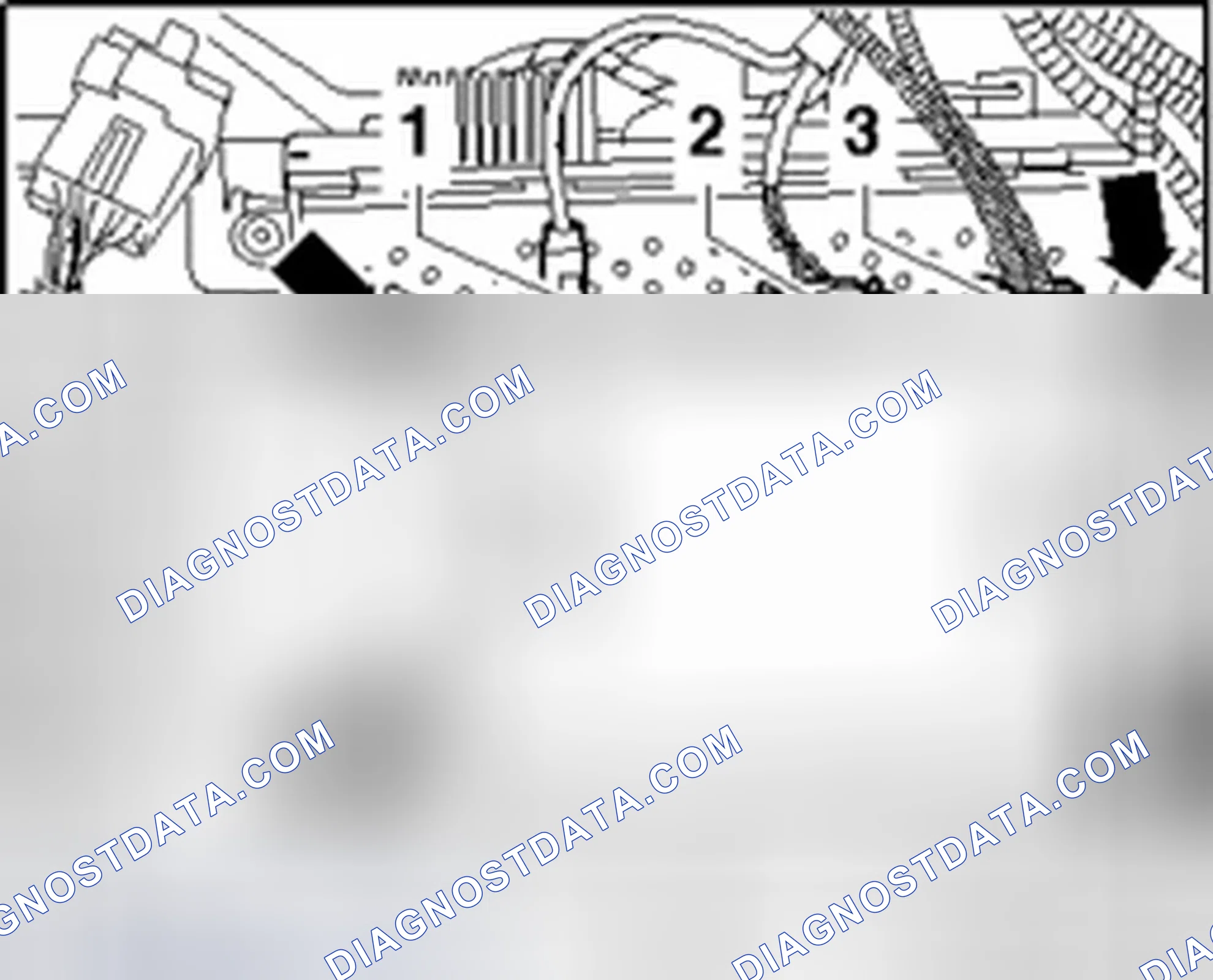 Scheme 123