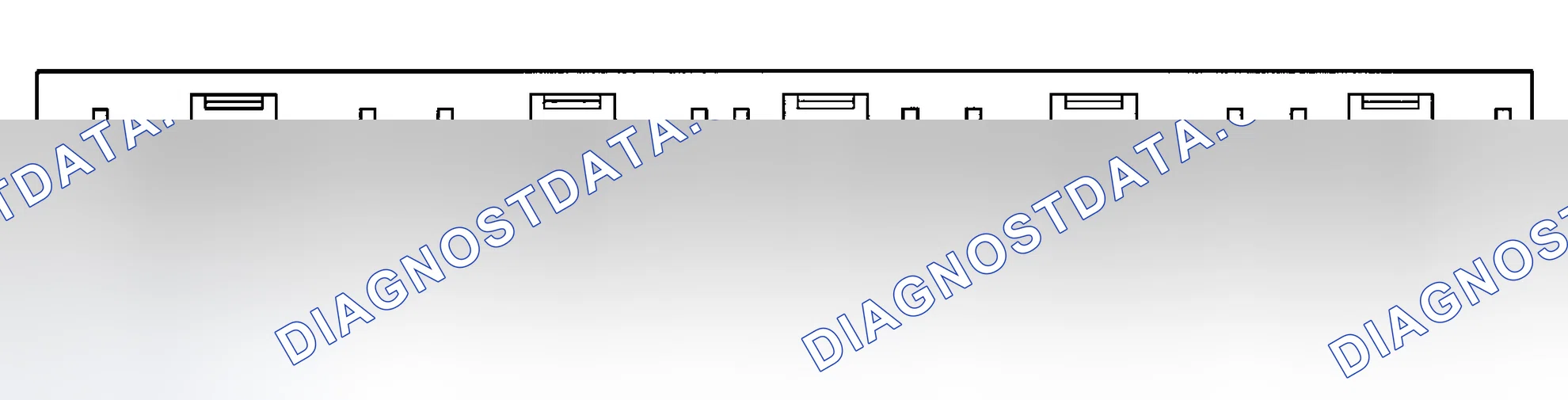 Scheme 29