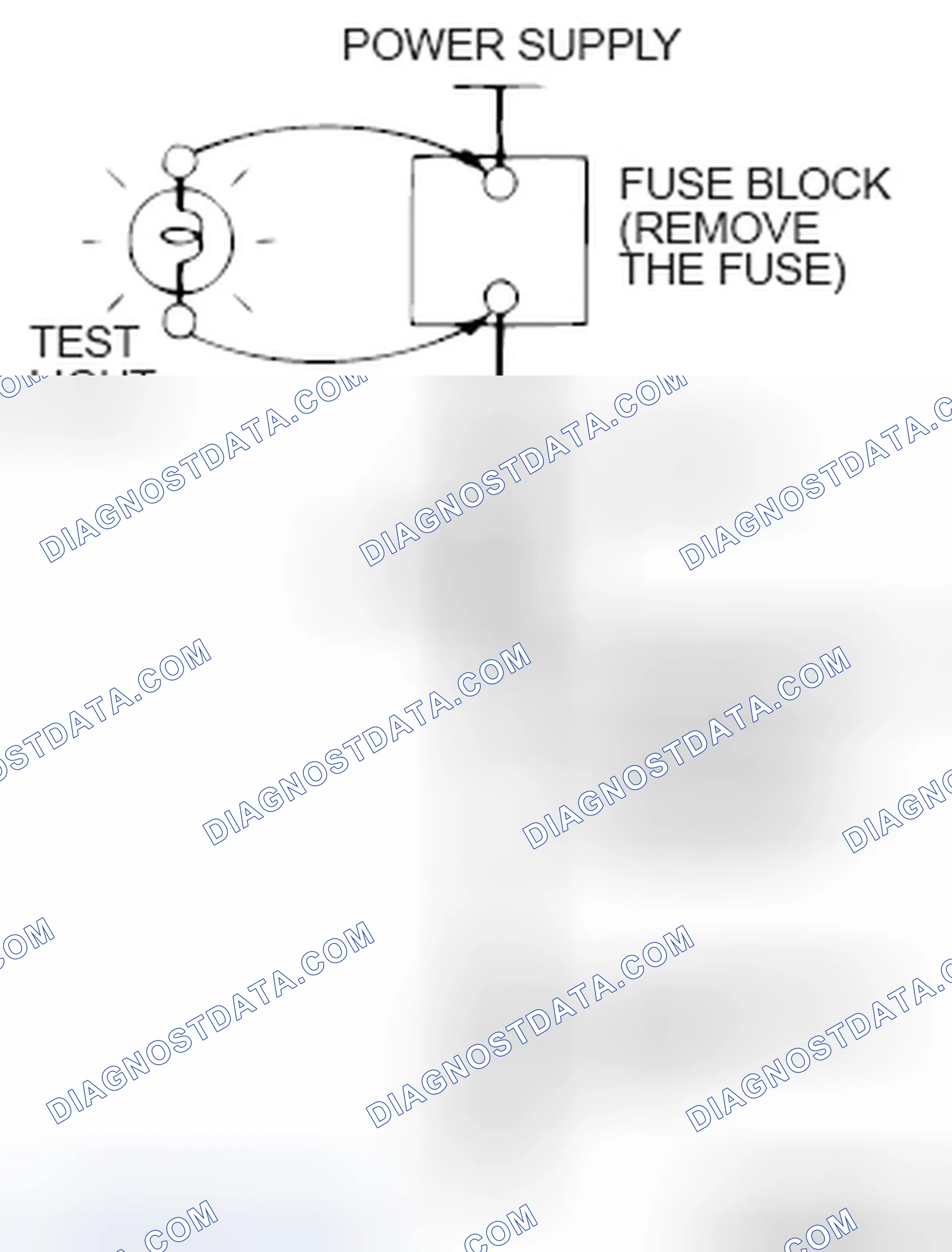 Scheme 39