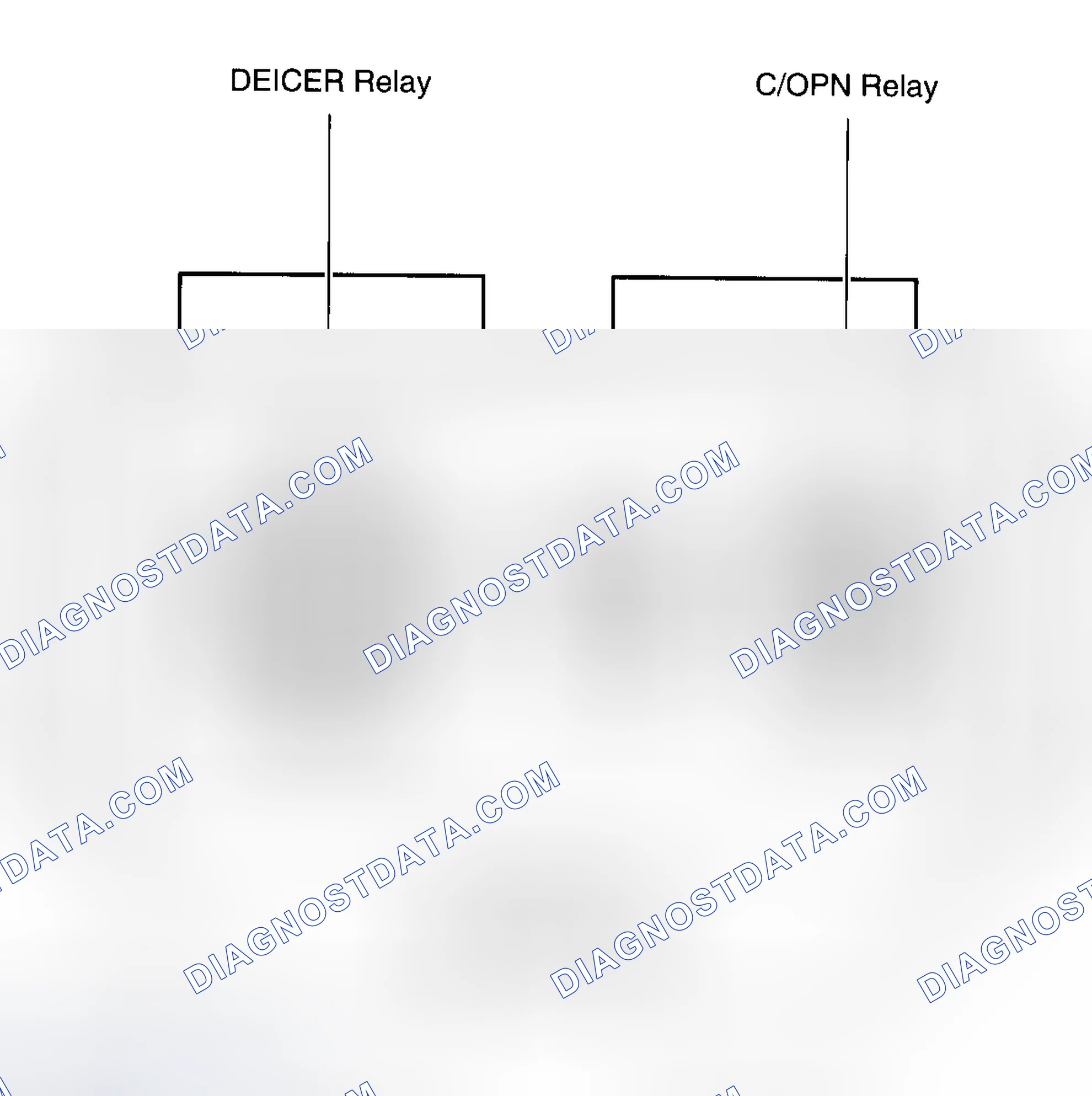 Scheme 4