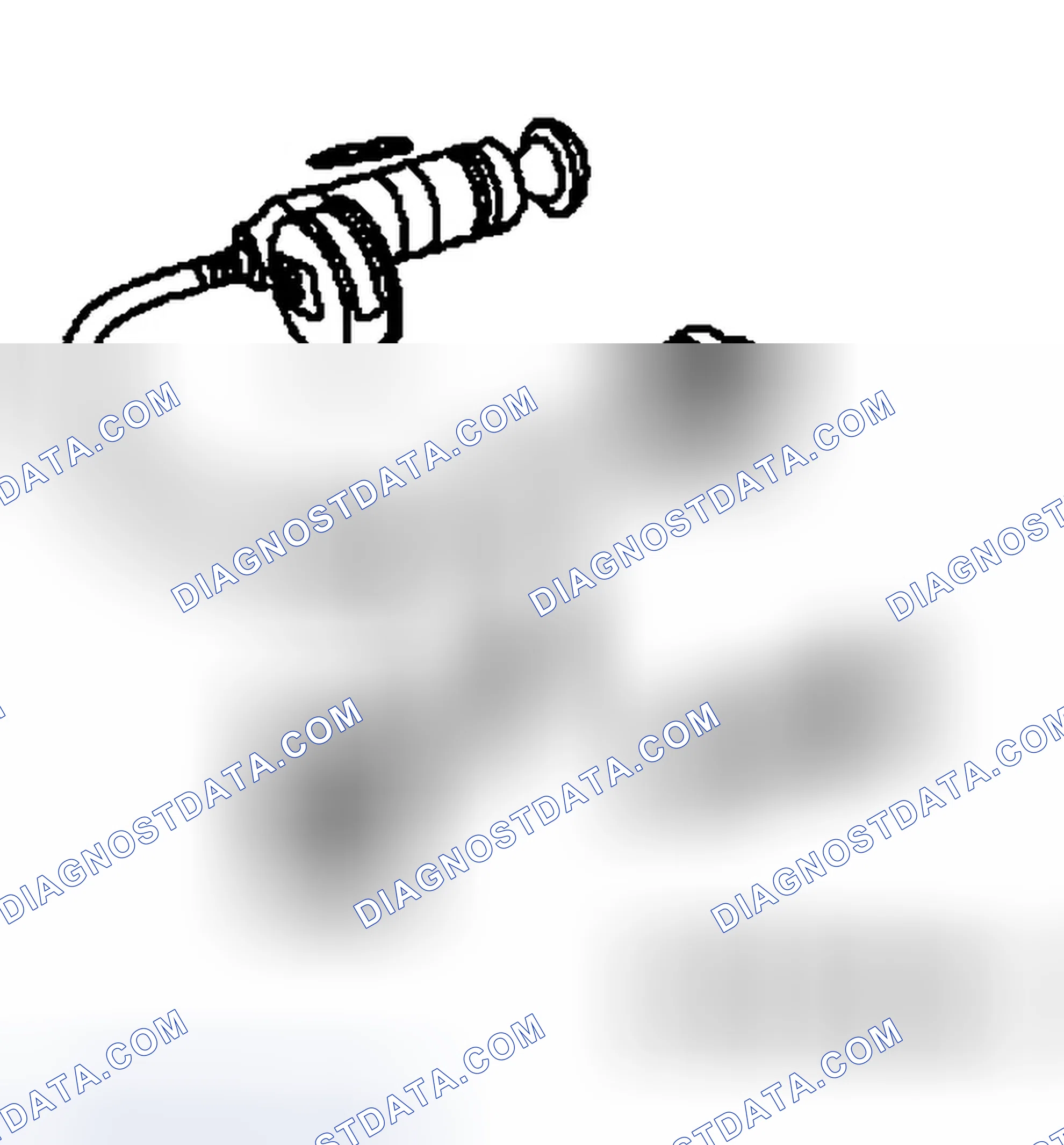 Scheme 18: Special Tool(s)