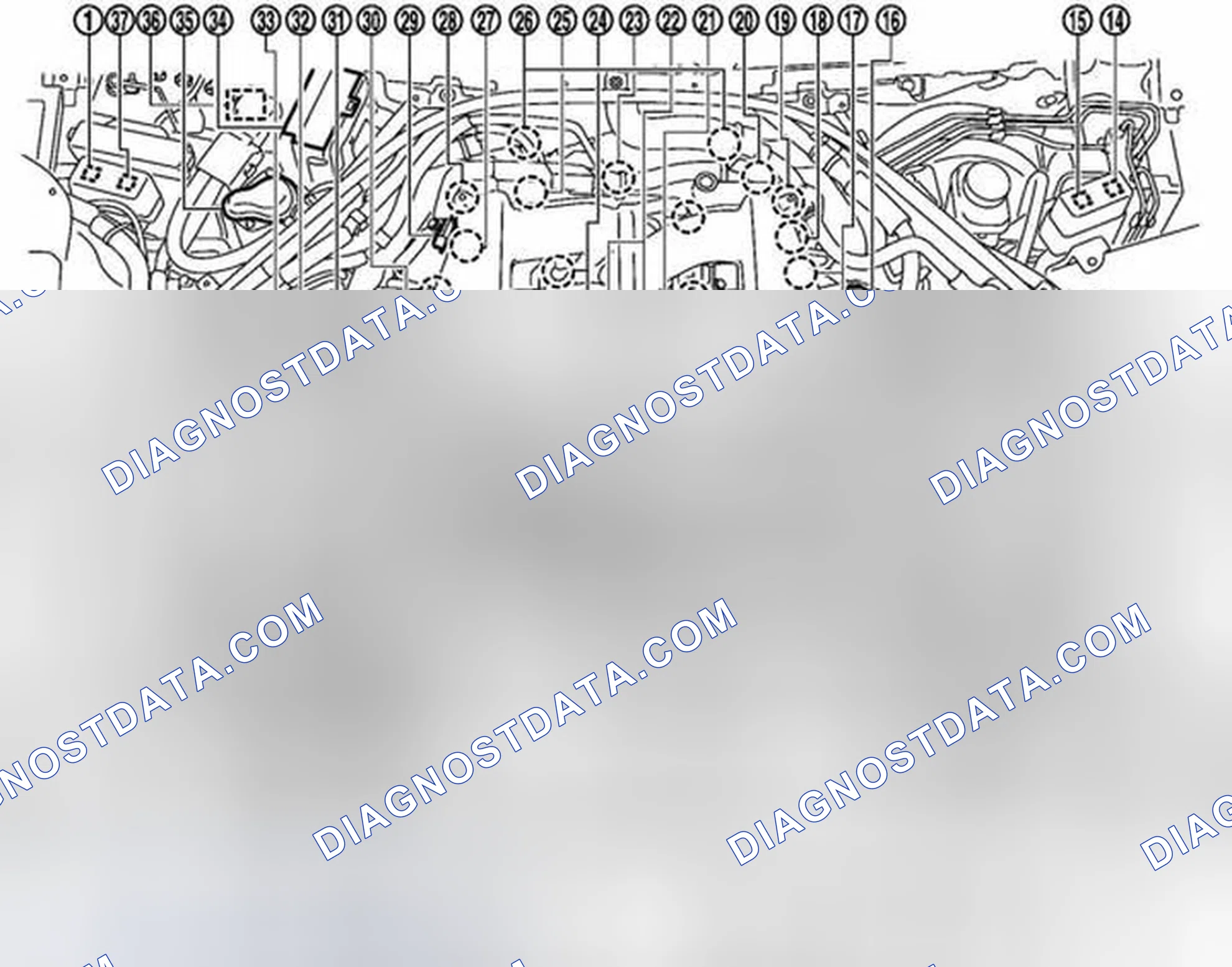 Scheme 29