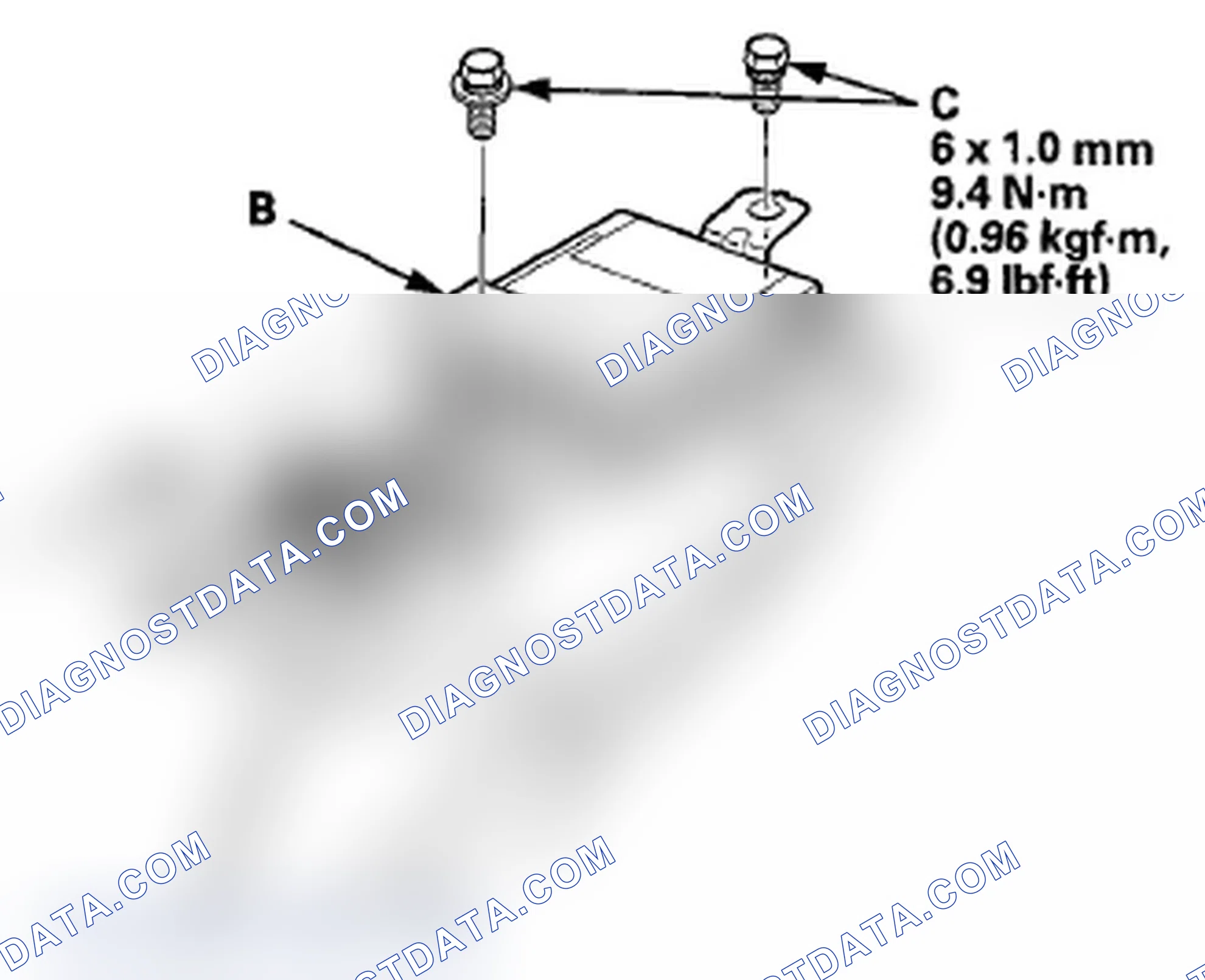 Scheme 899: With Premium Audio