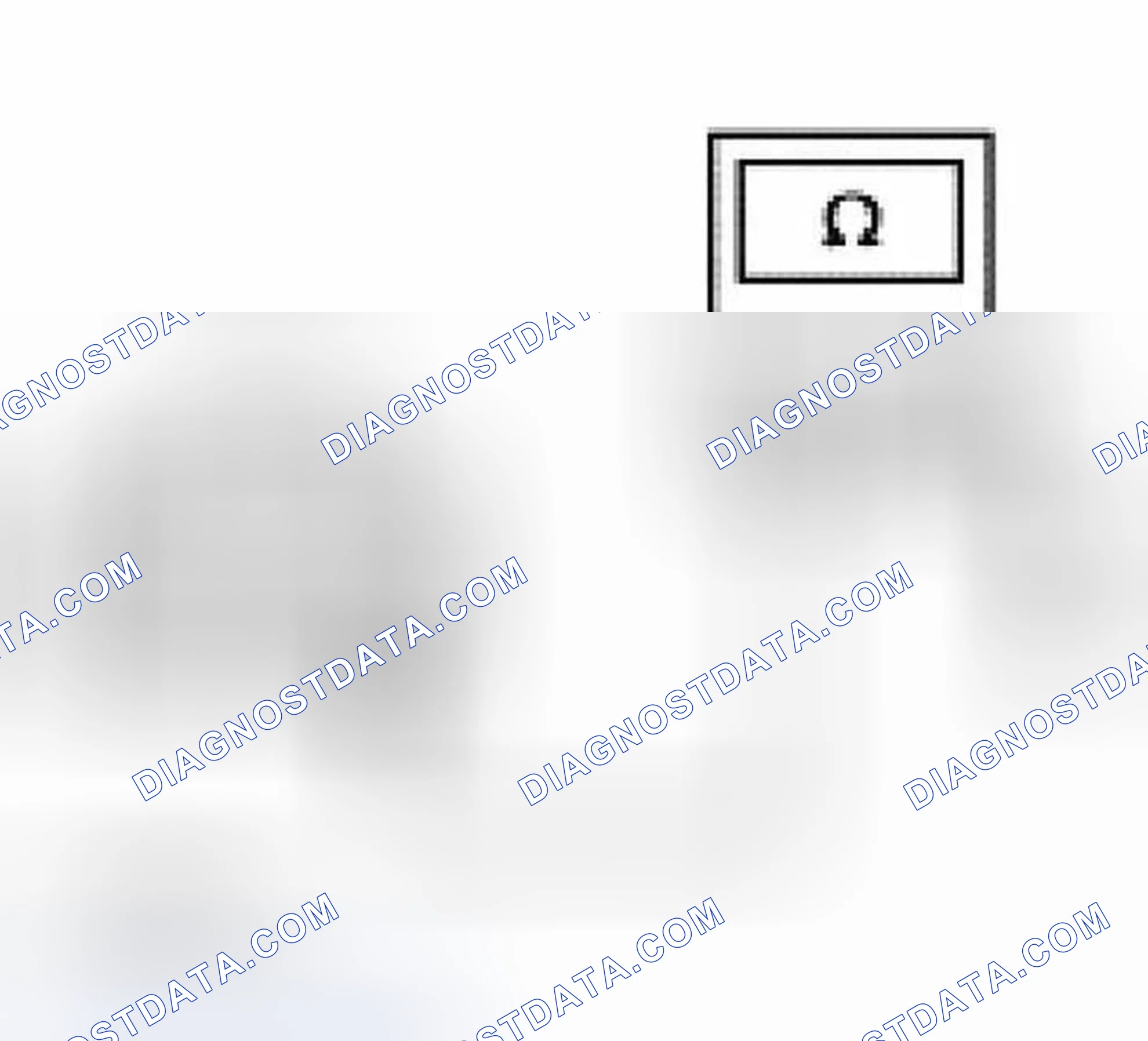 Scheme 108