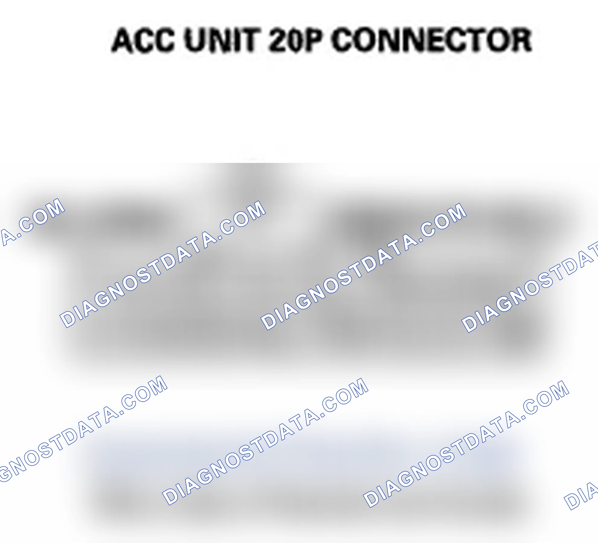 Scheme 78