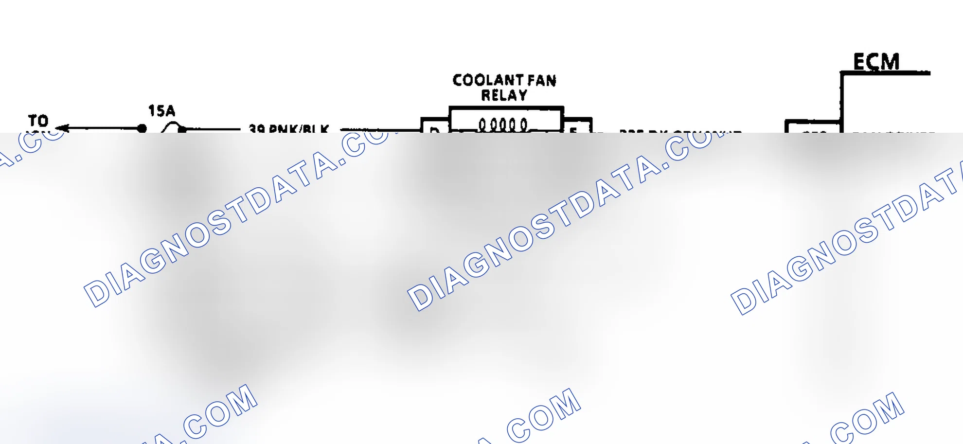Scheme 170