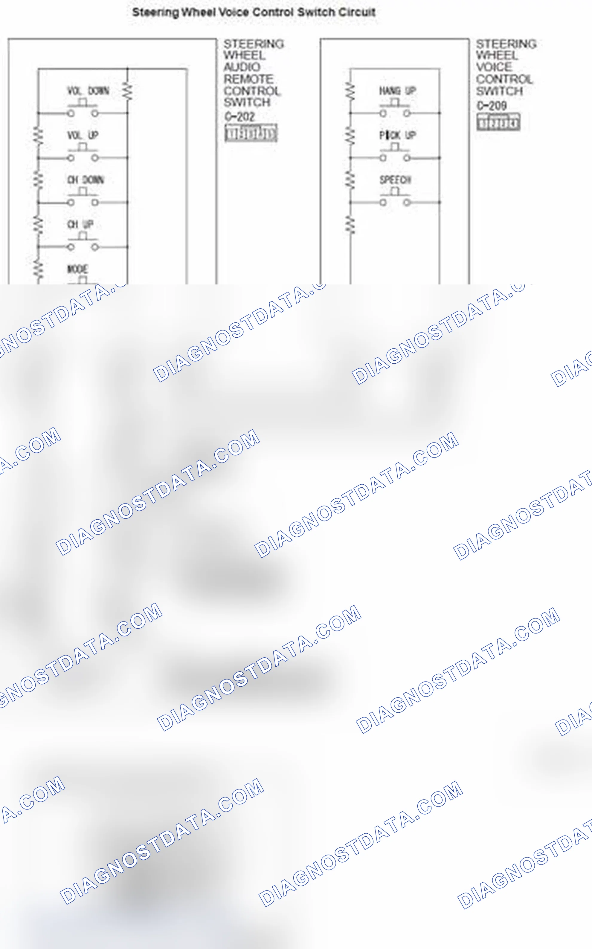 Scheme 176