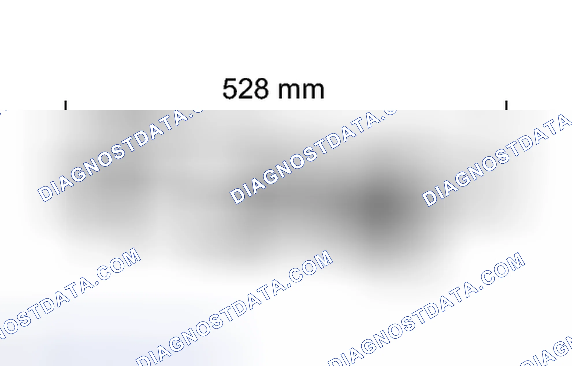 Scheme 33: INSPECTION [01/2012 - ]