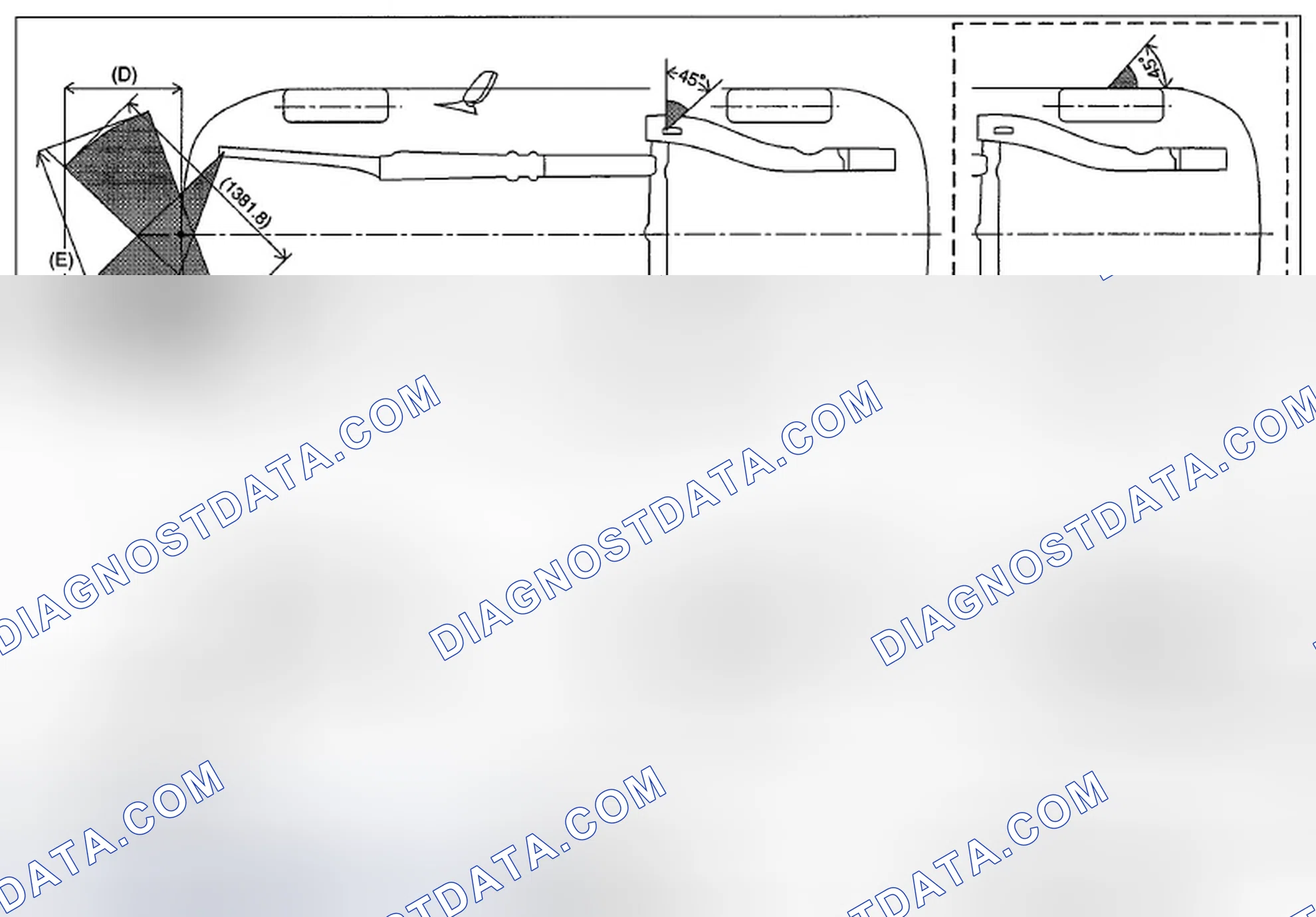 Scheme 41