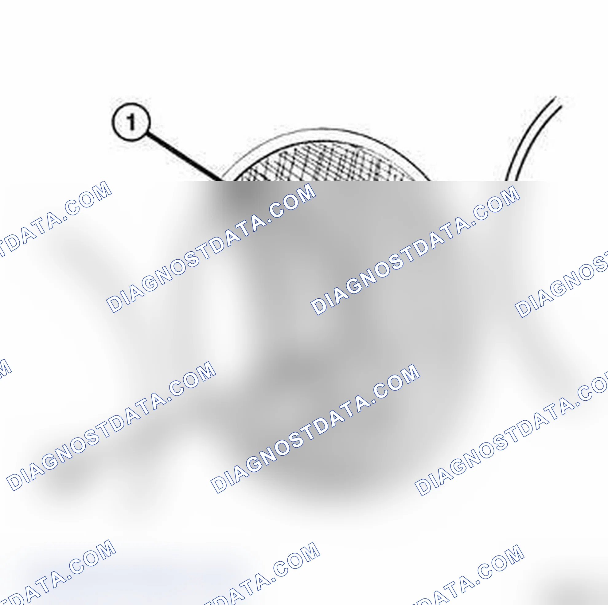 Scheme 471: CYLINDER BORE HONING