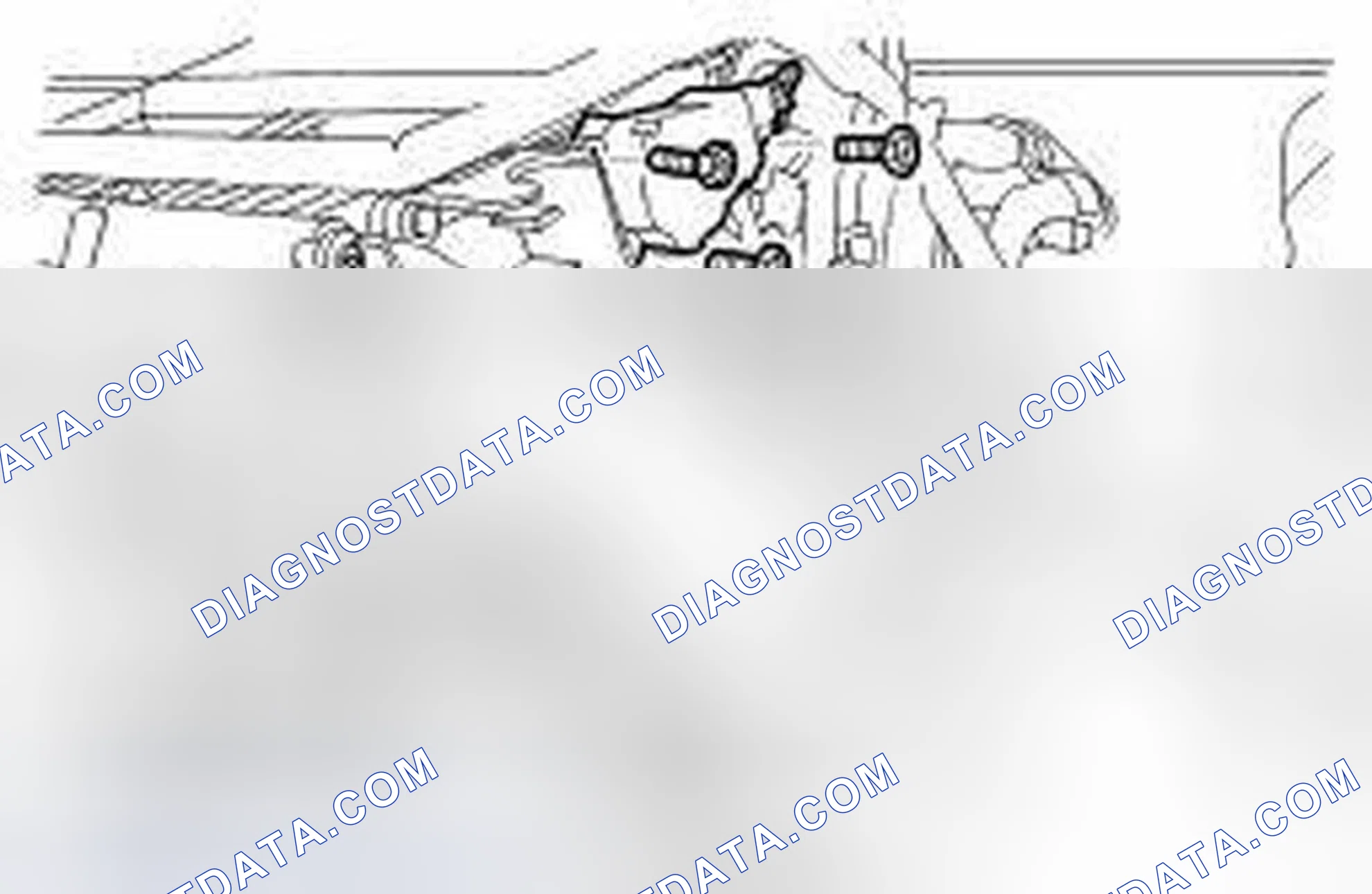 Scheme 5: REMOVAL