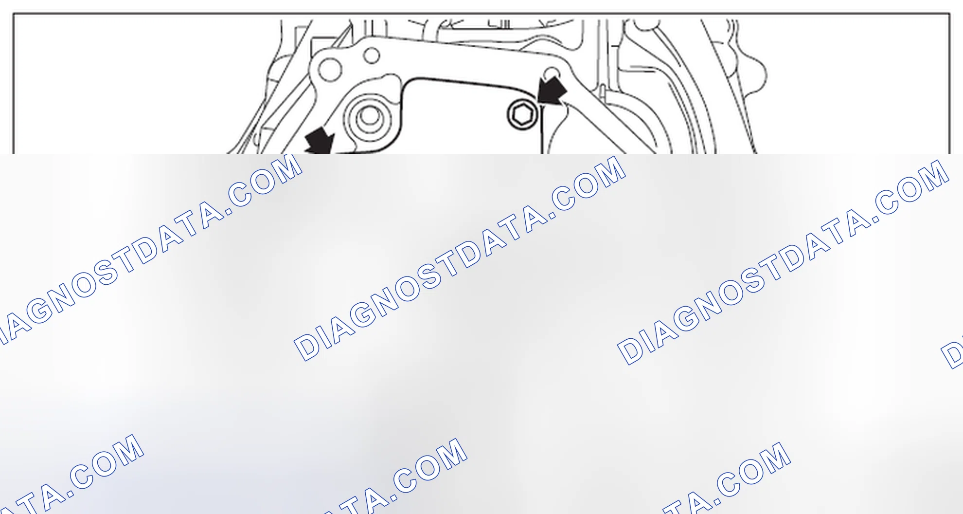 Scheme 369: DISASSEMBLY
