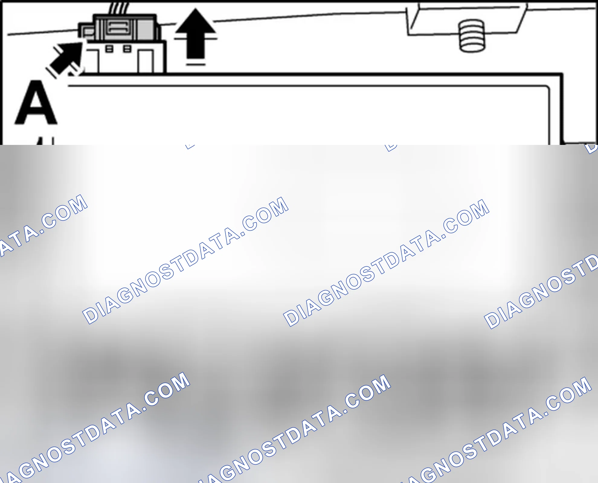 Scheme 27