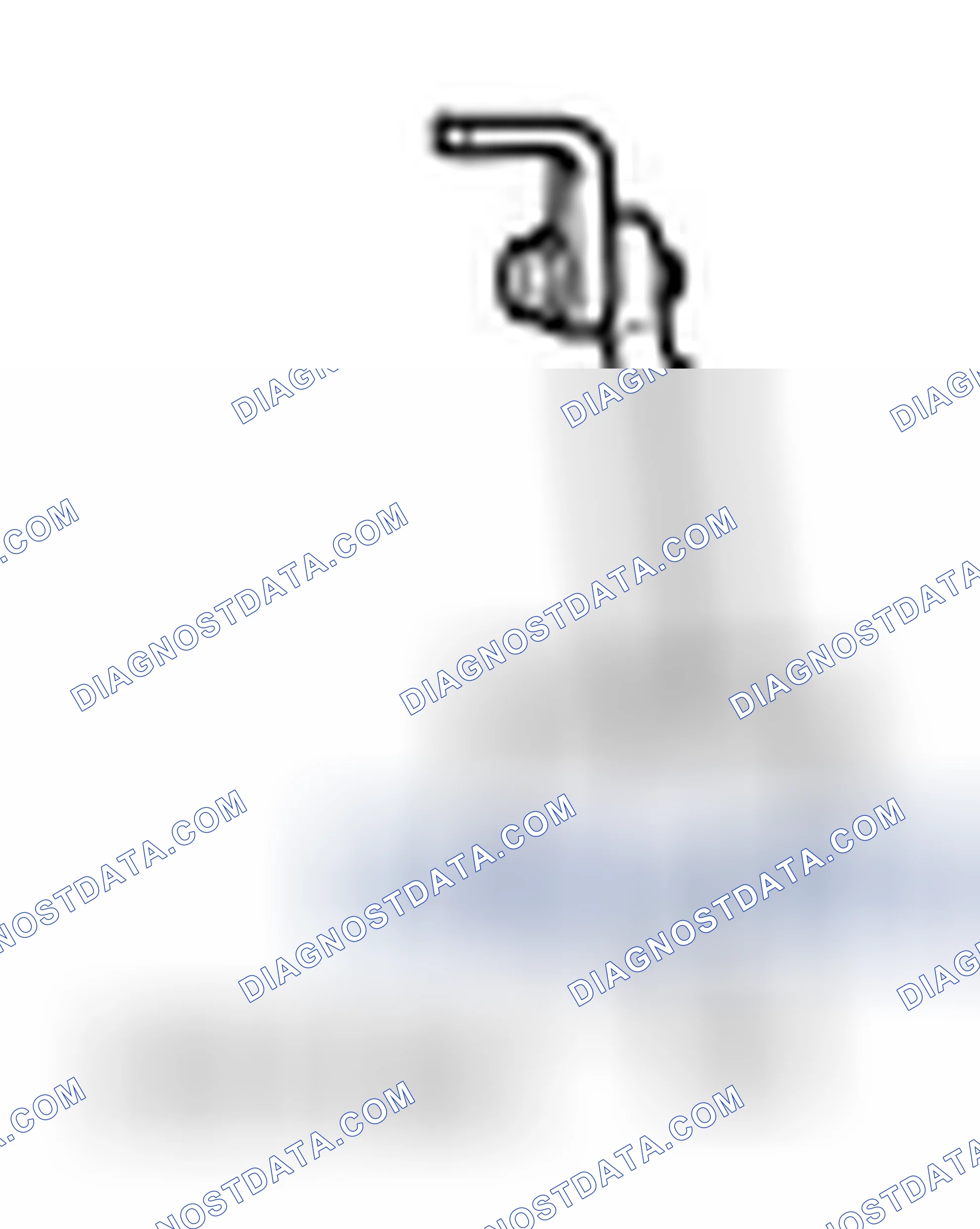 Scheme 1264