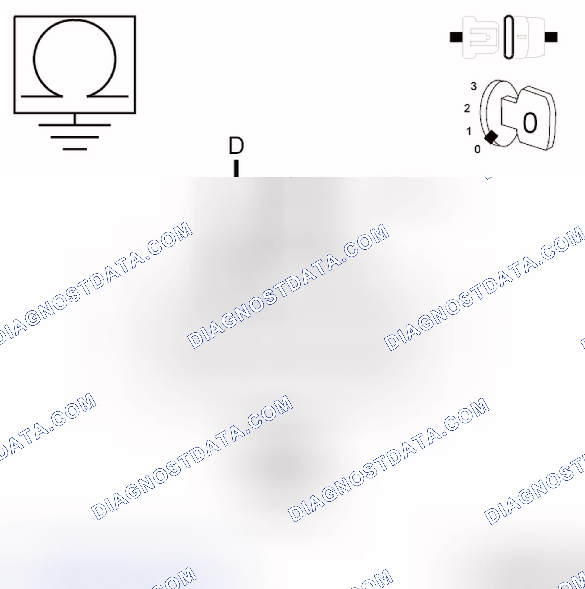 Scheme 38