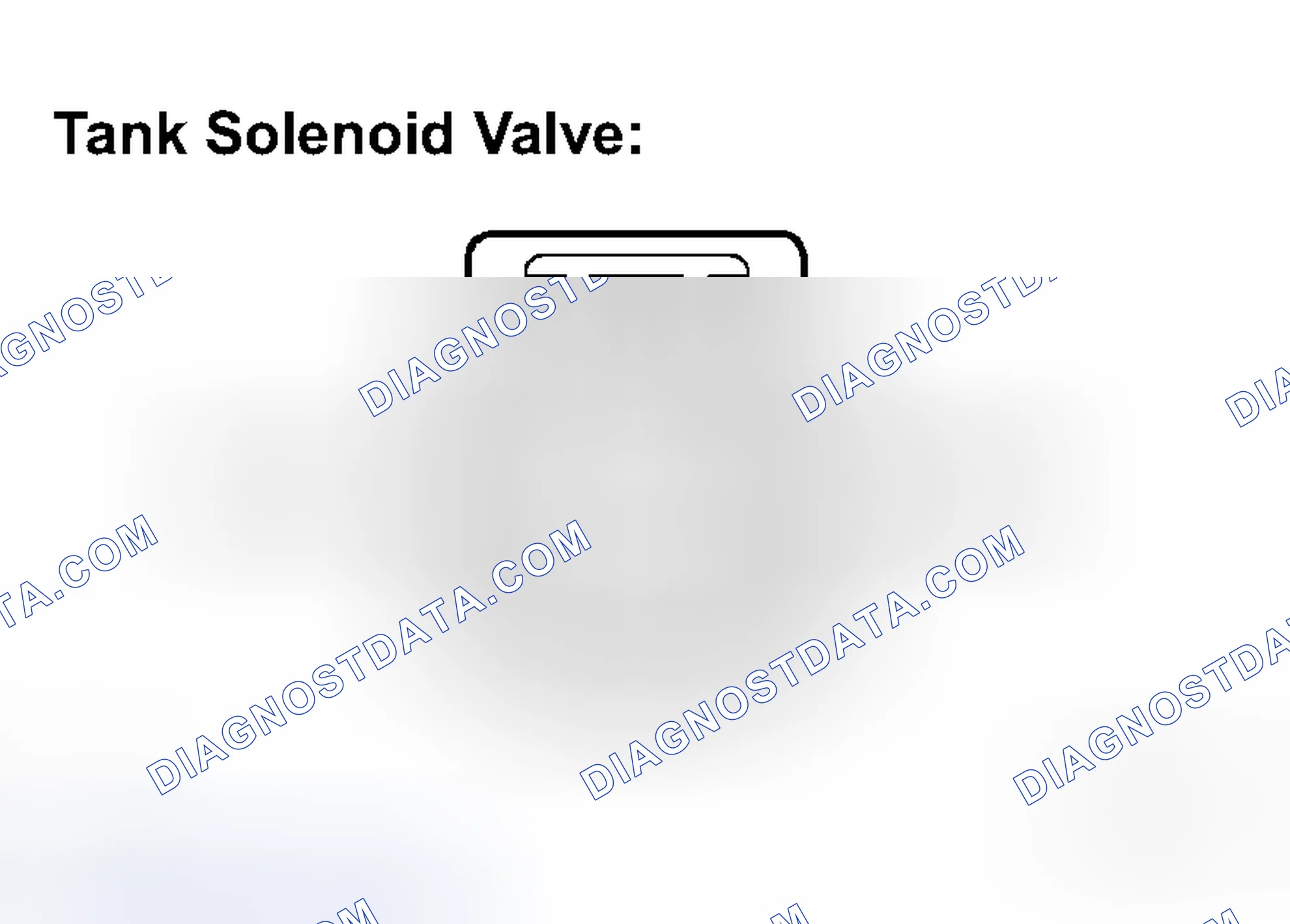 Scheme 64