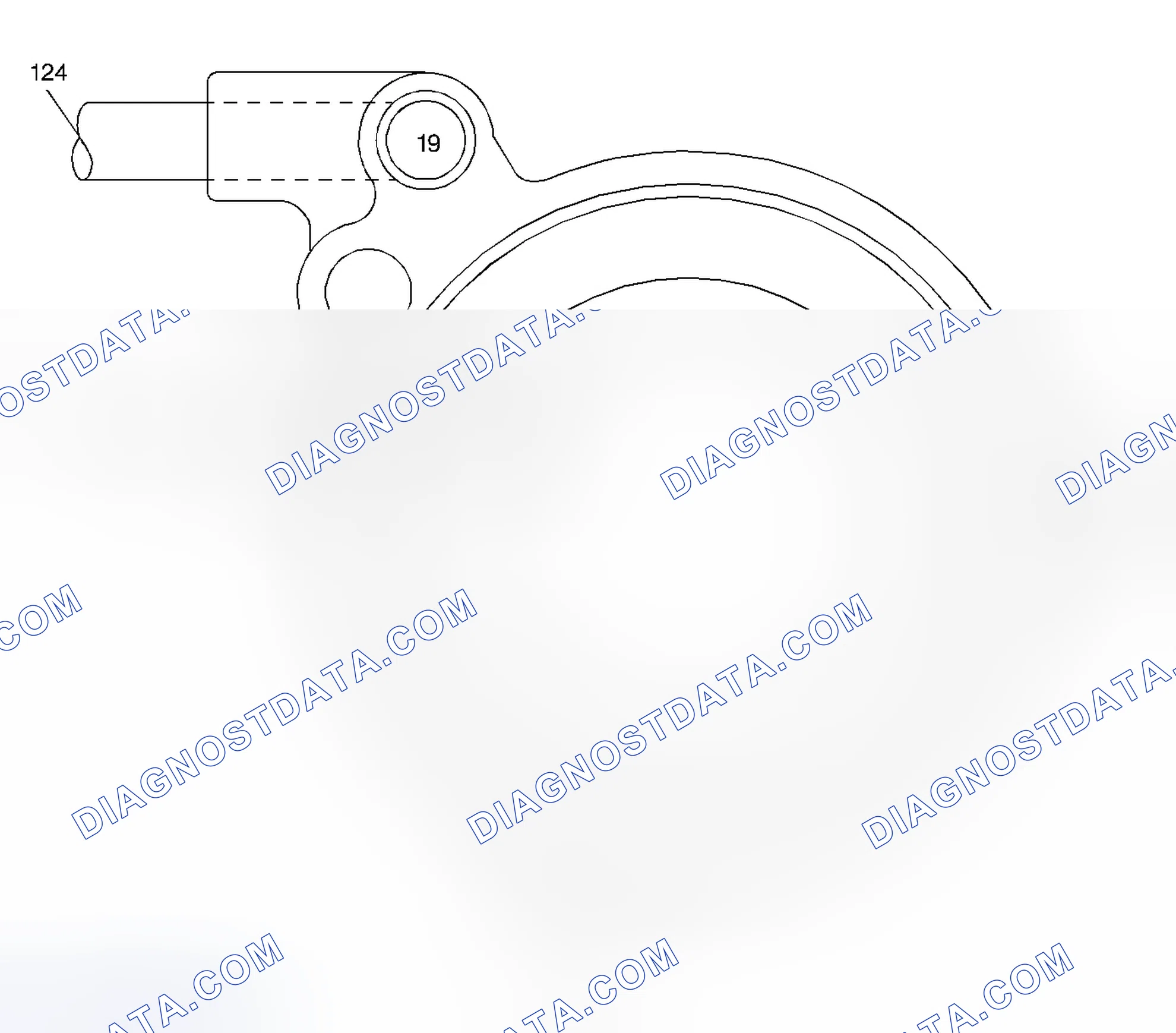 Scheme 291