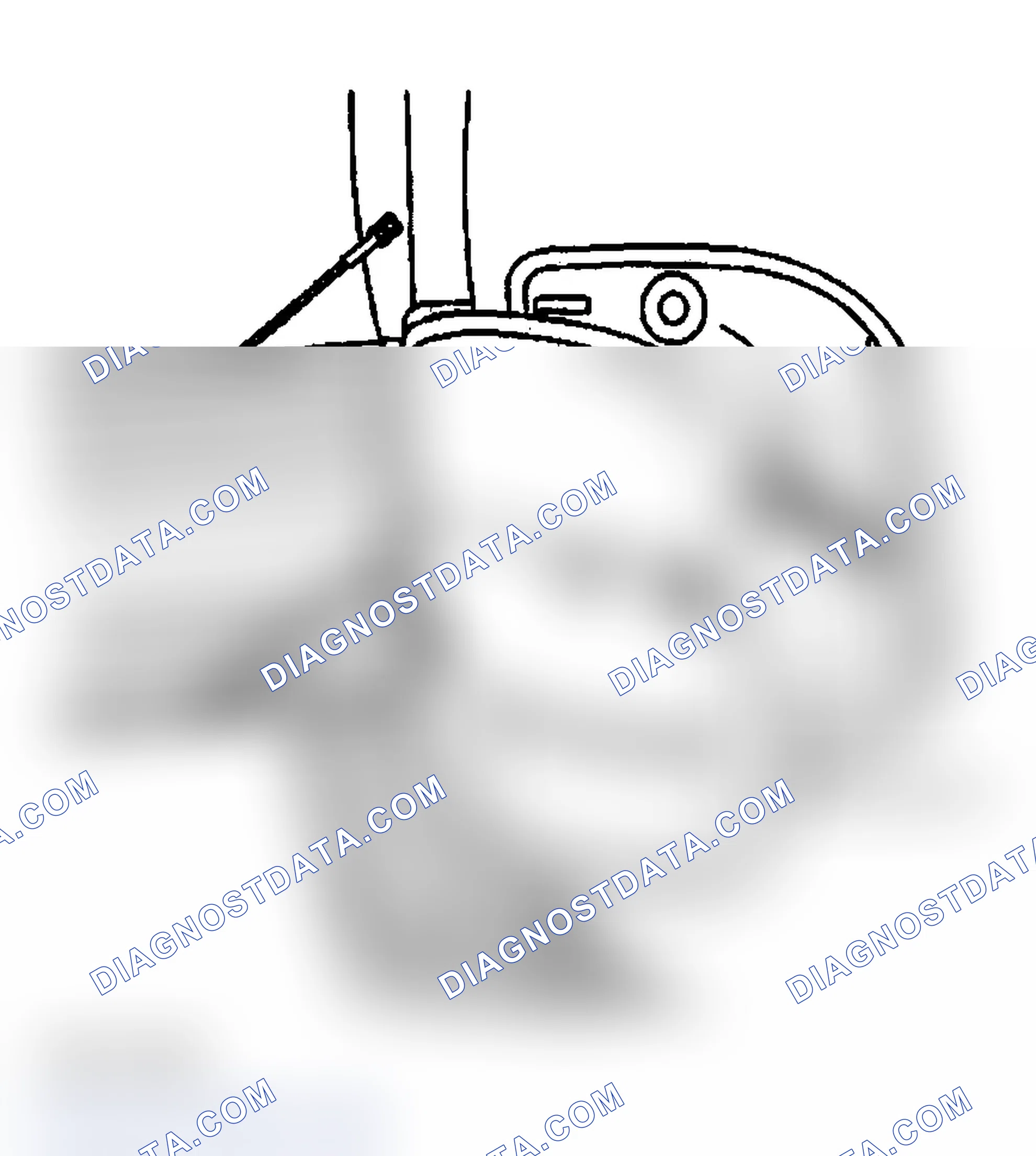 Scheme 345: Removal Procedure