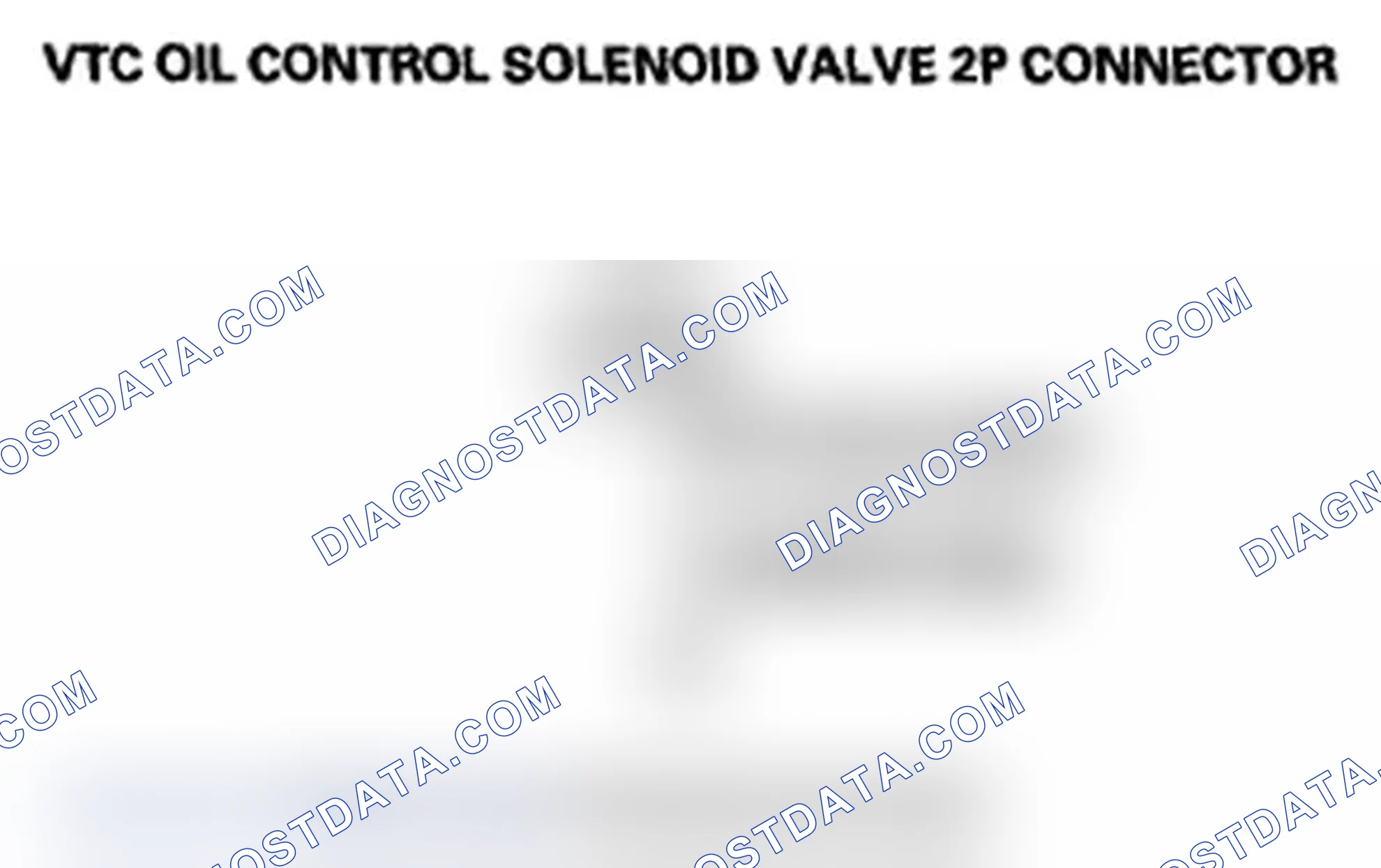 Scheme 233