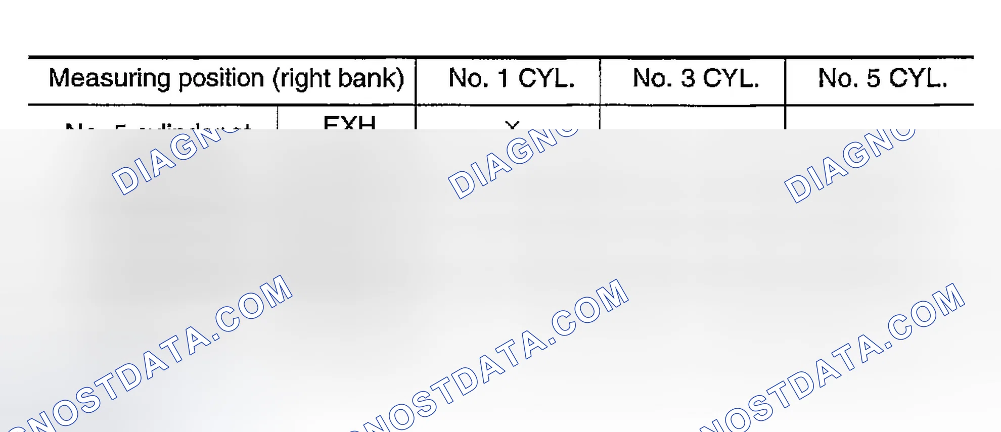 Scheme 109