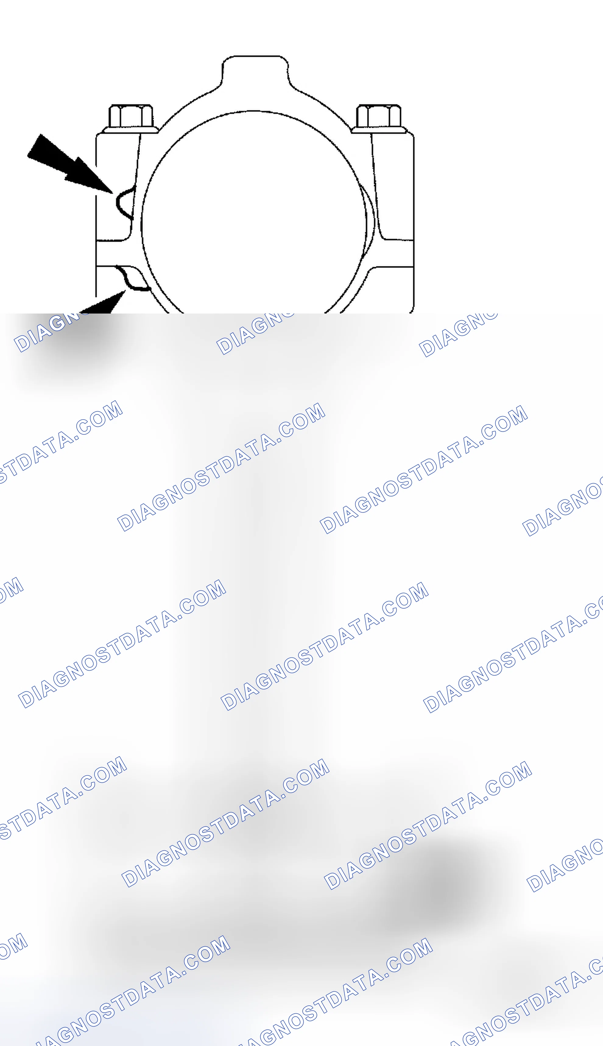 Scheme 531: Assembly
