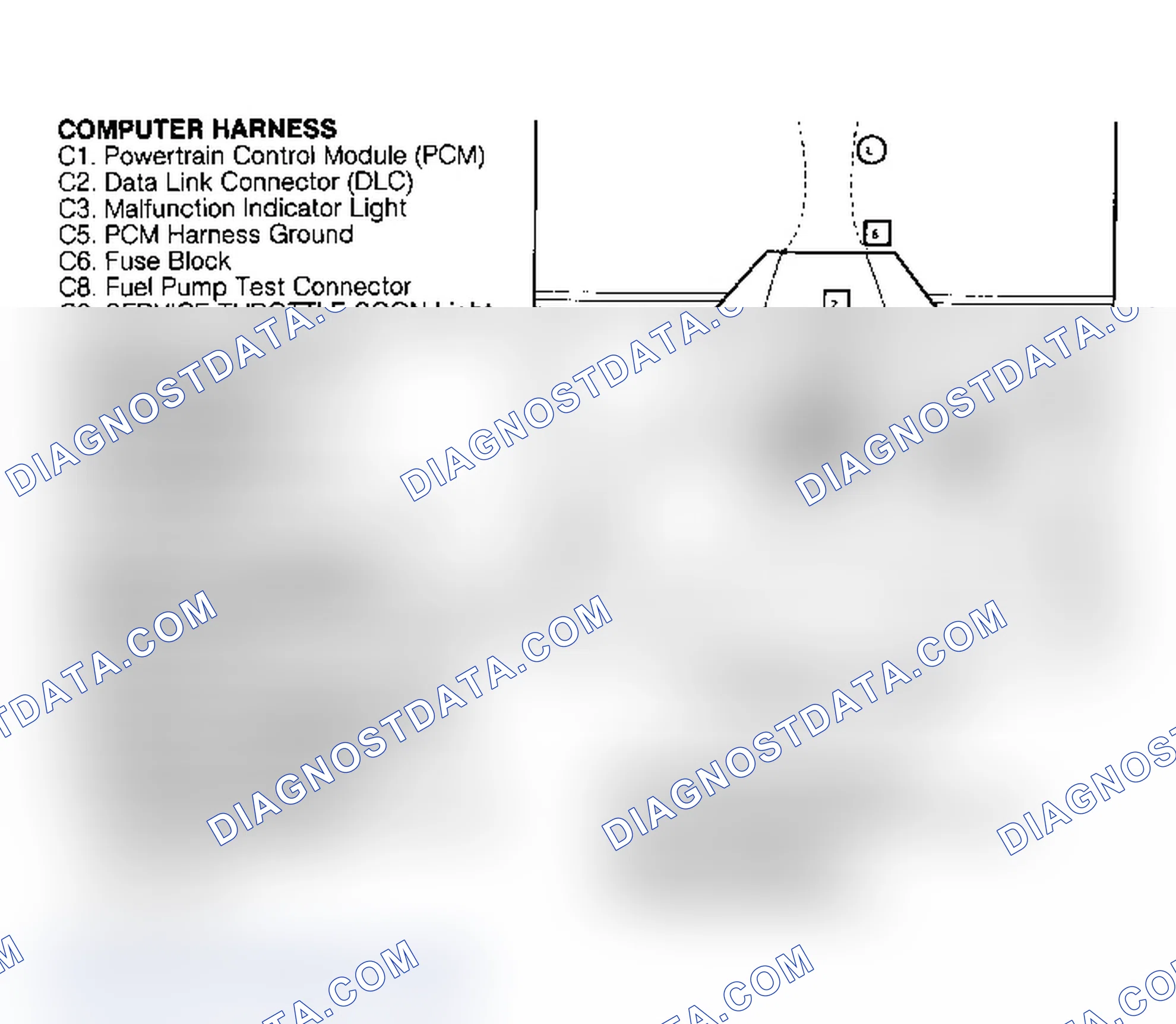 Scheme 248