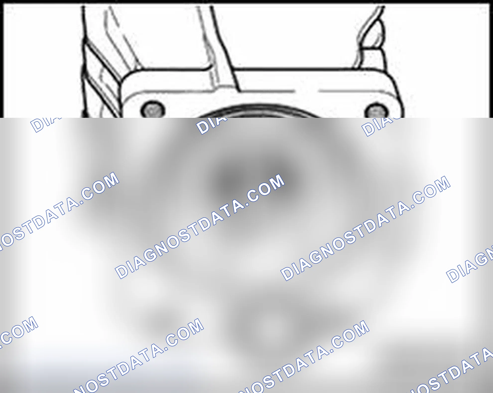 Scheme 1580: Installing
