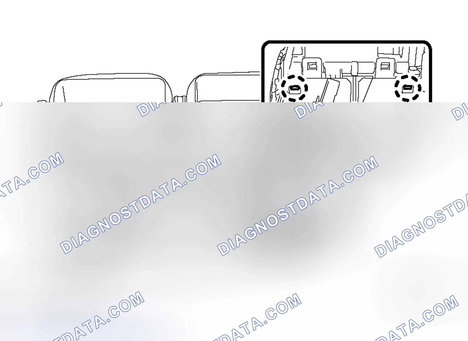 Scheme 270: DISASSEMBLY