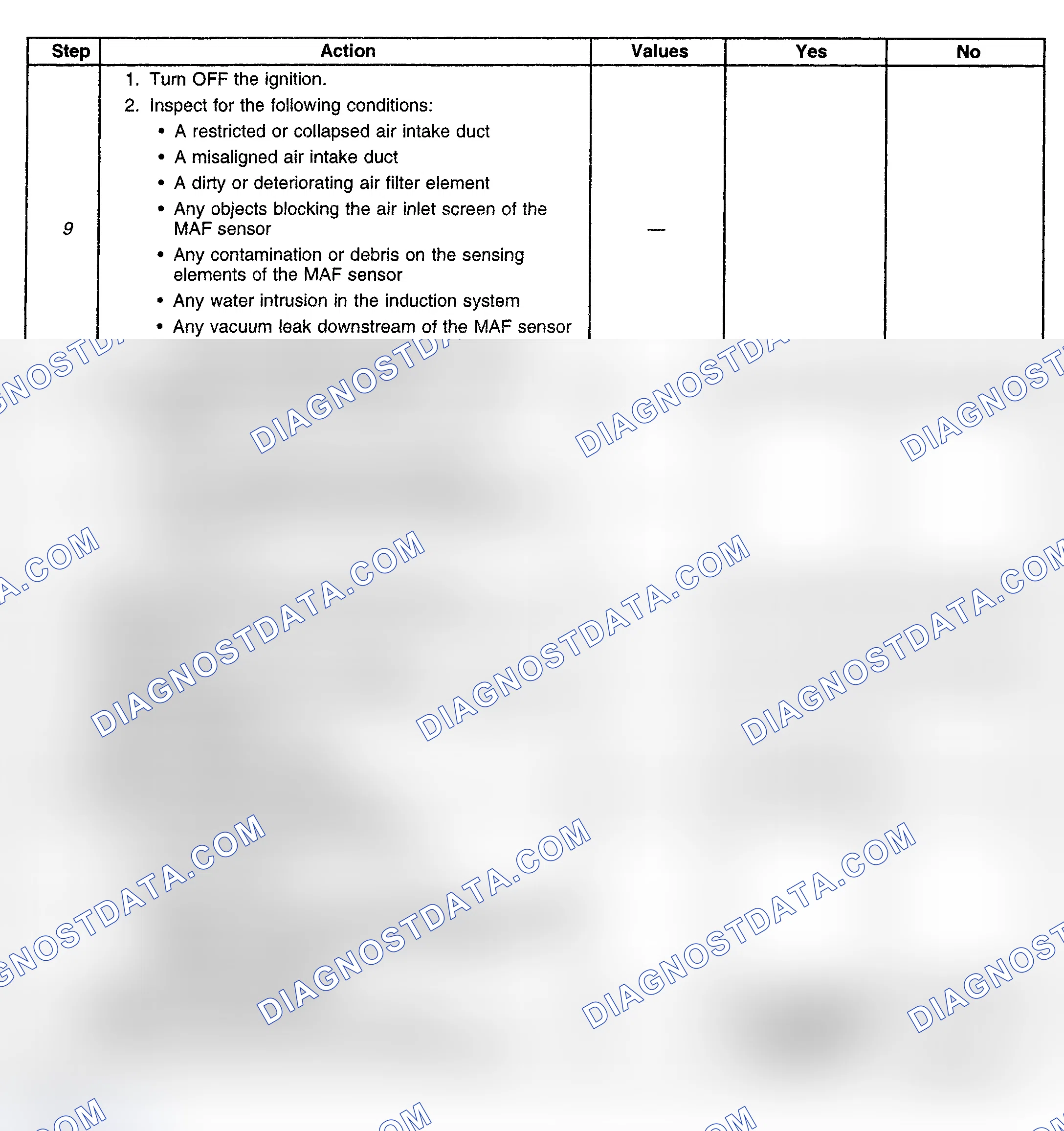 Scheme 278