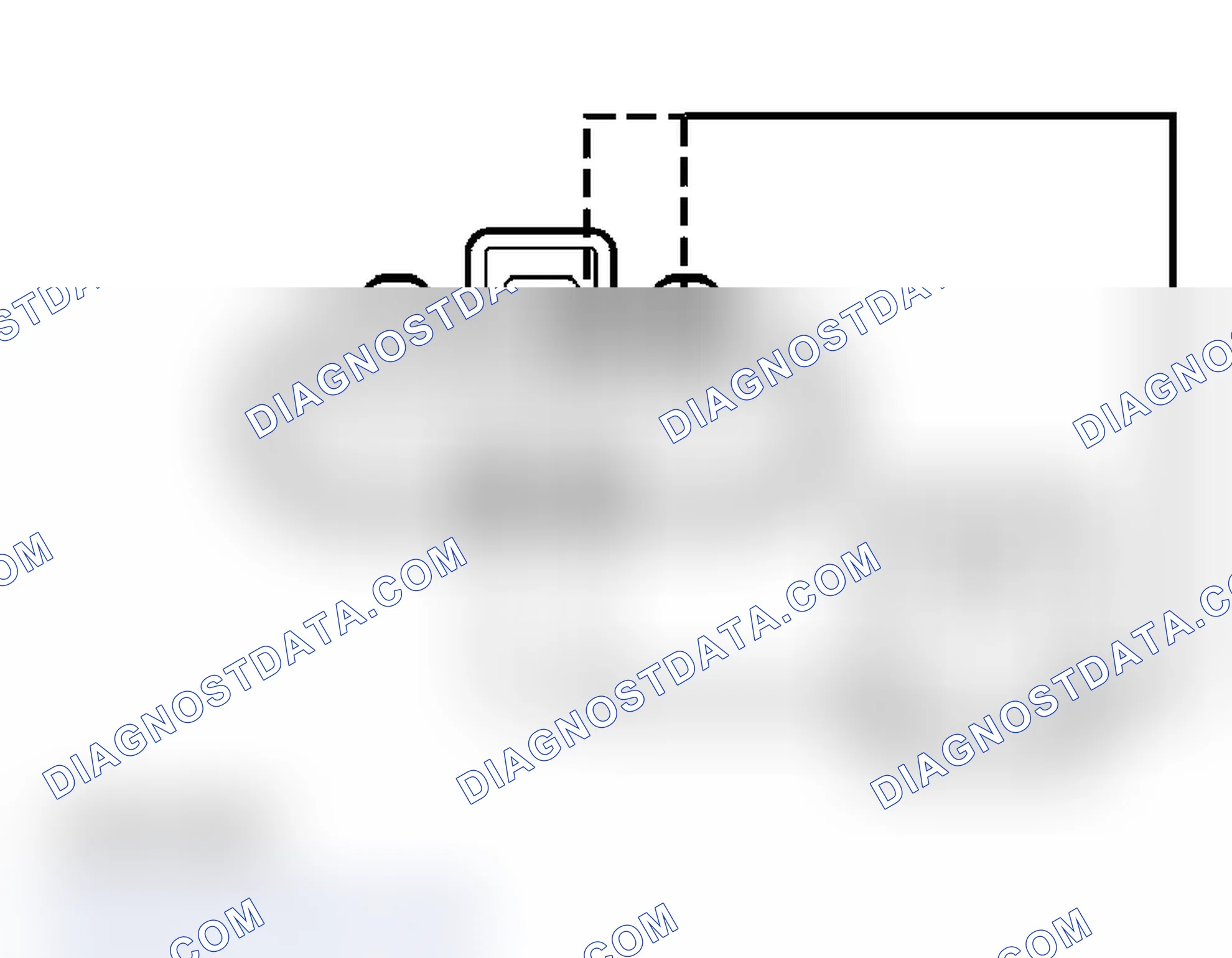 Scheme 133