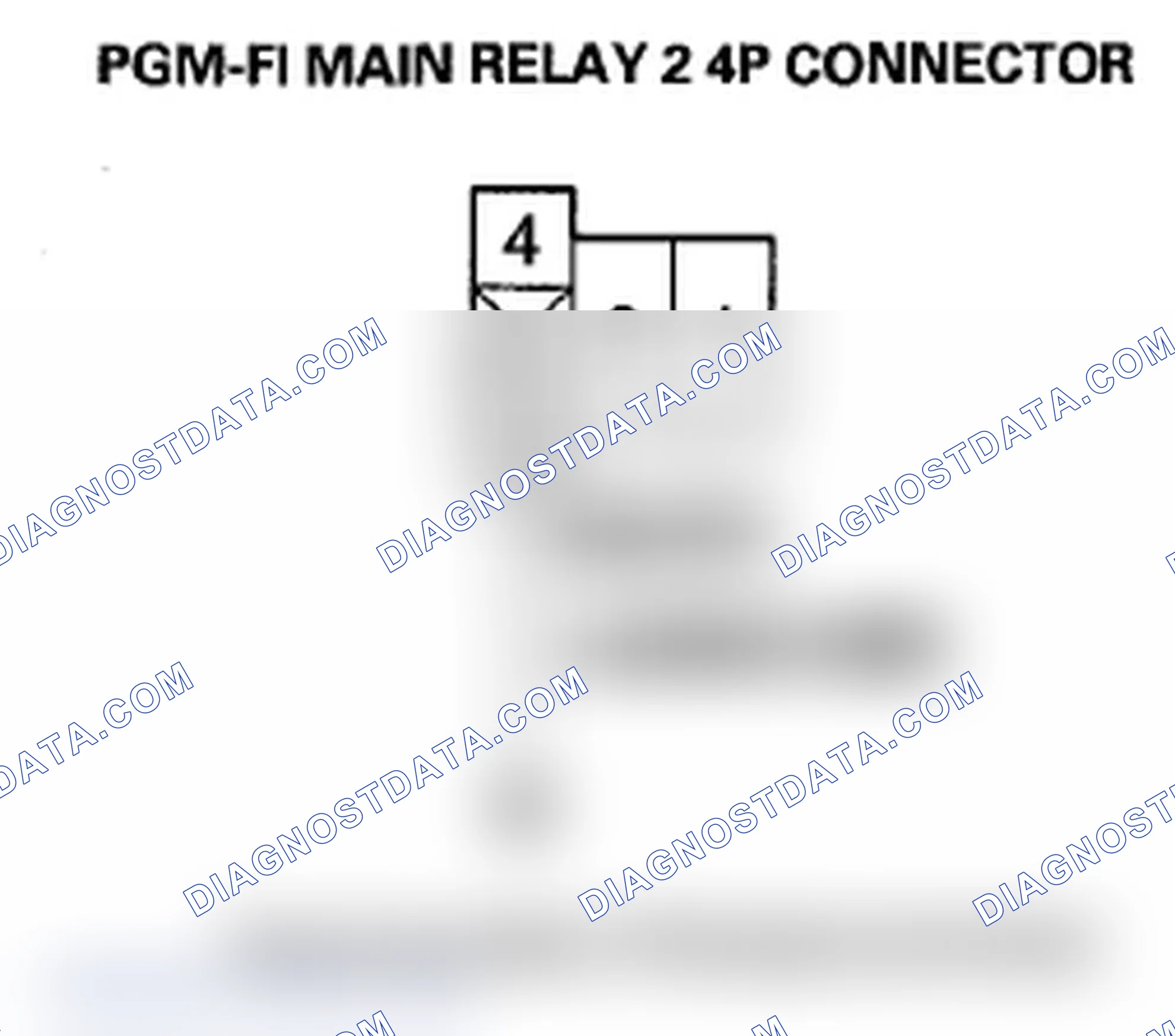 Scheme 23