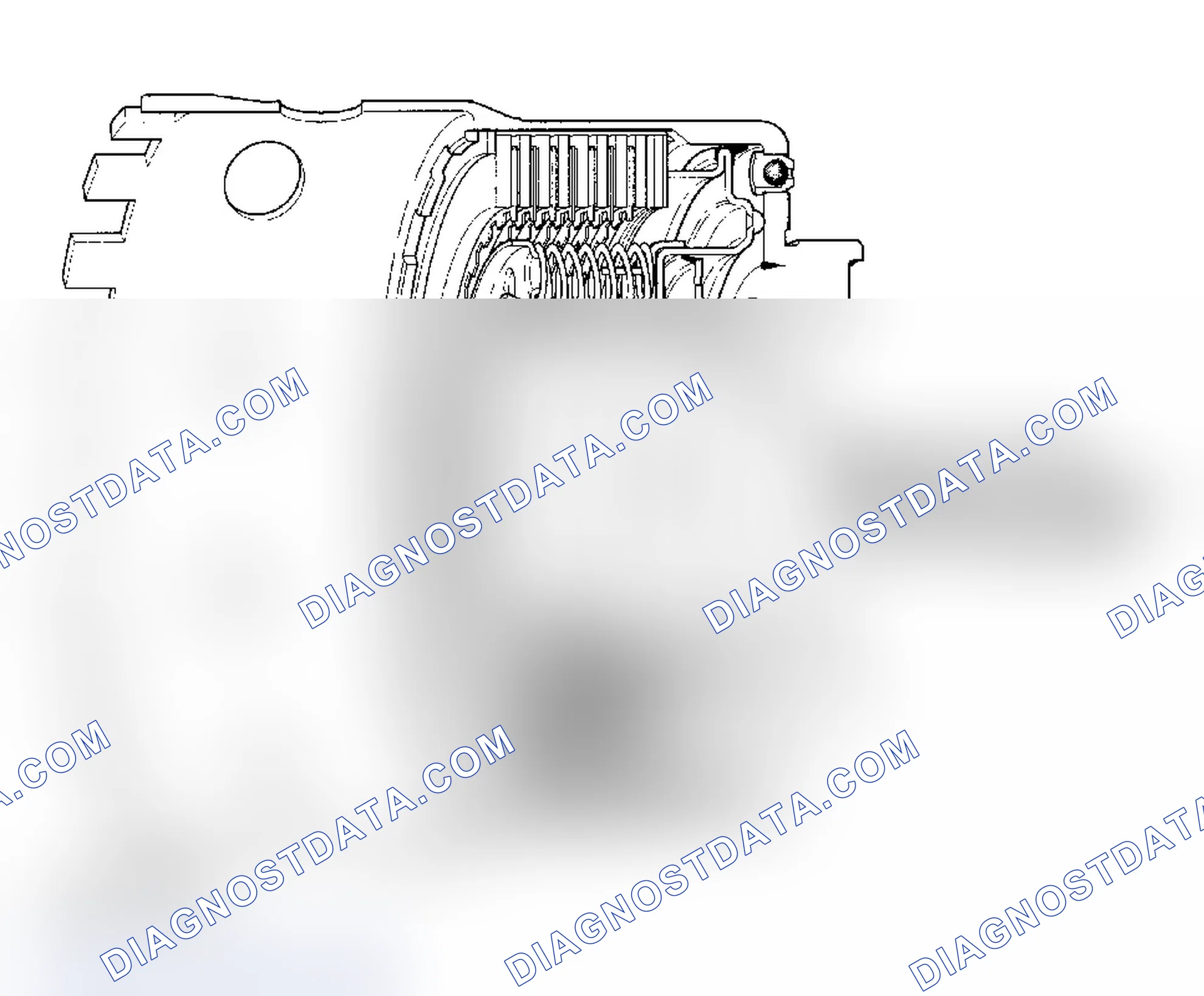 Scheme 86