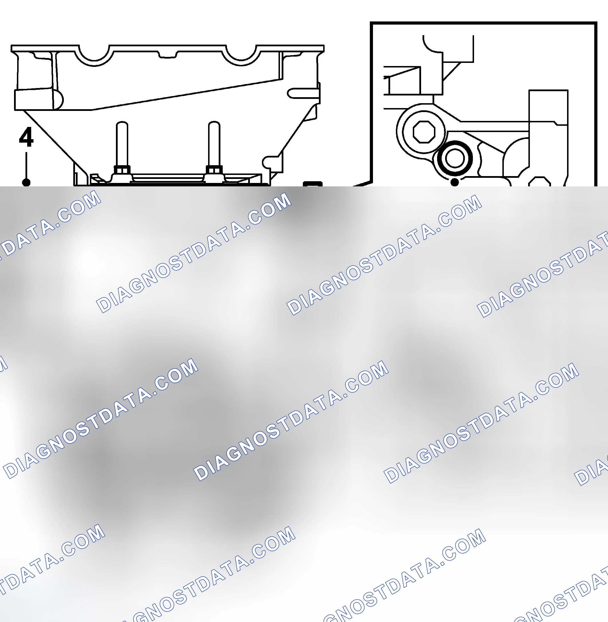 Scheme 254: To fit