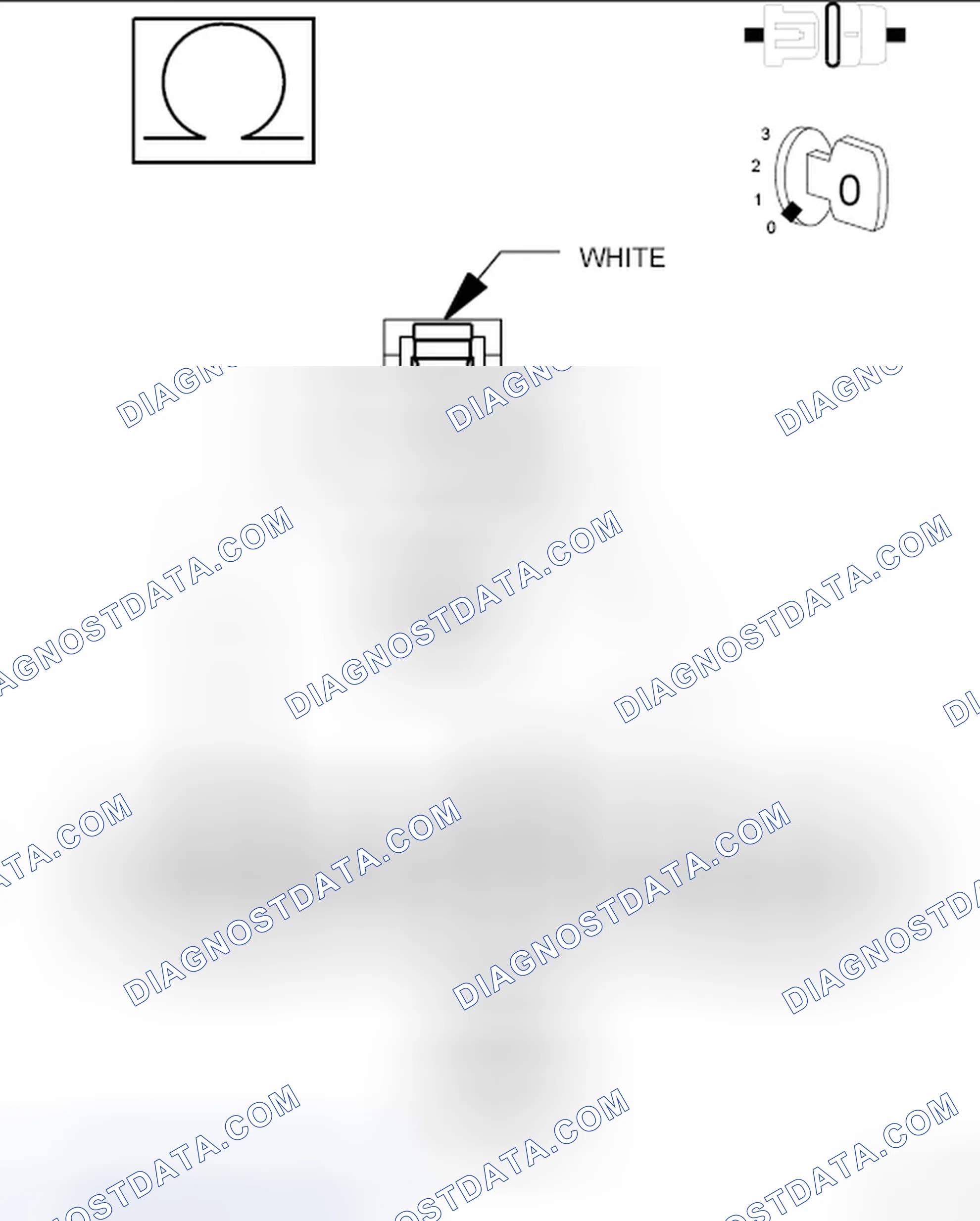 Scheme 199