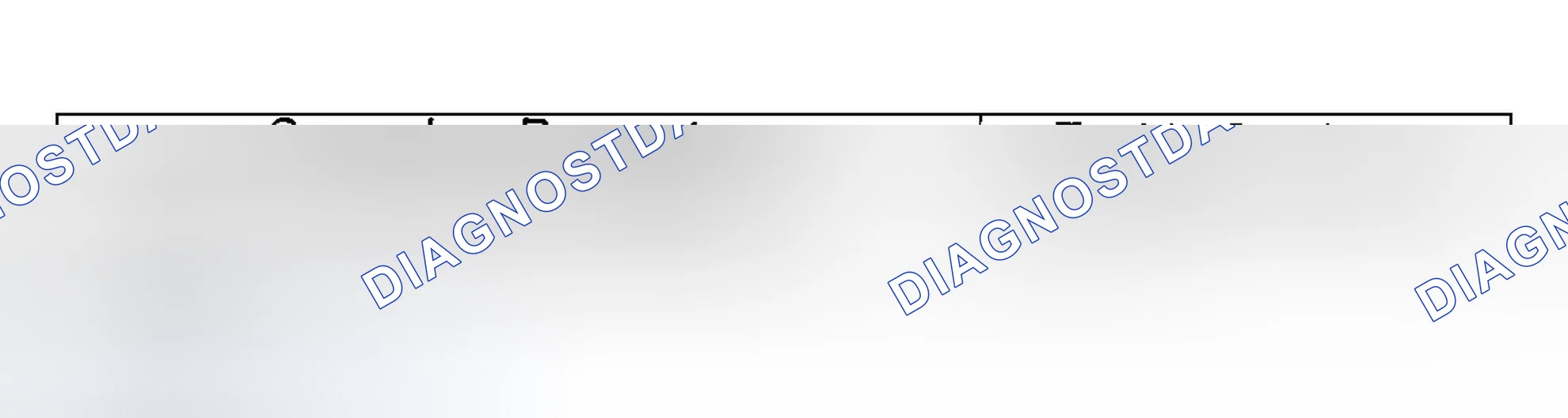 Scheme 347: ENABLE CONDITION