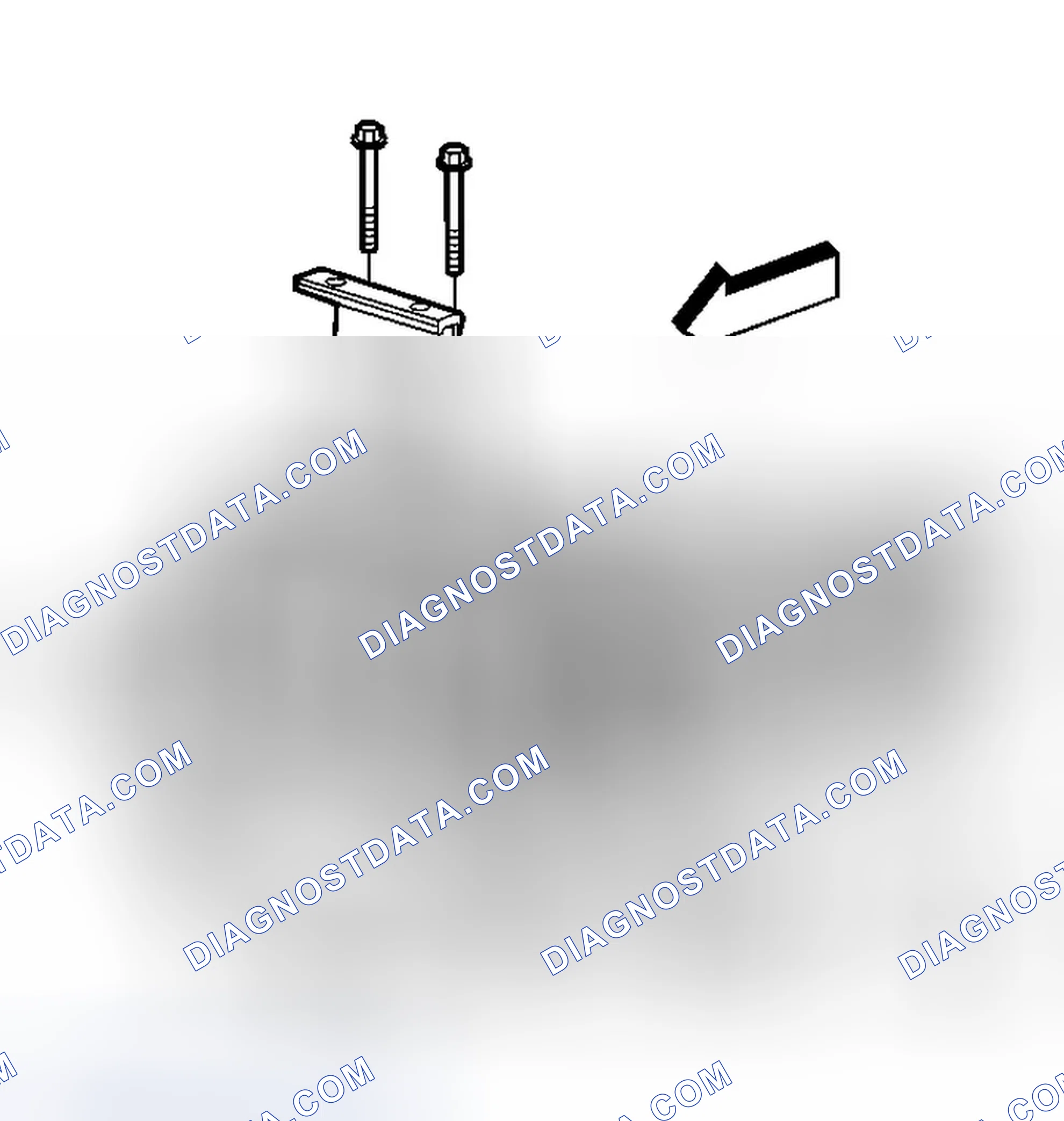 Scheme 64: Removal Procedure
