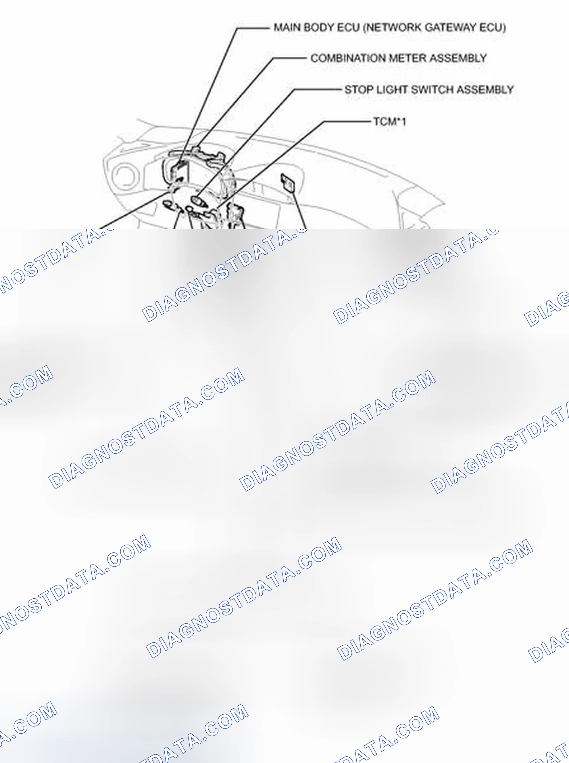 Scheme 26: ILLUSTRATION