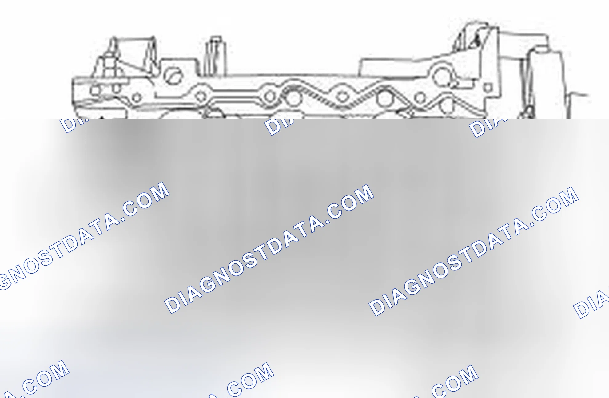 Scheme 652