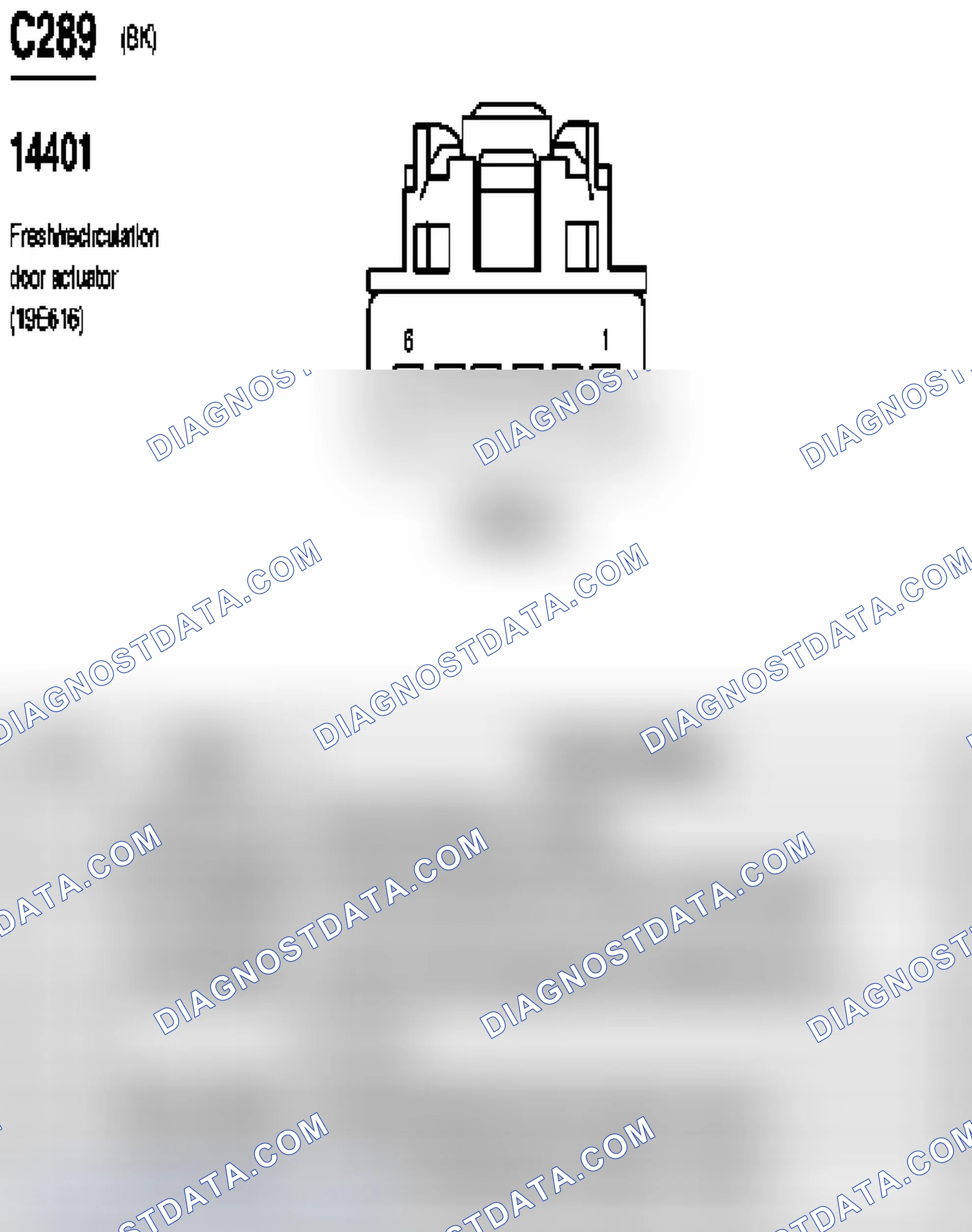 Scheme 73
