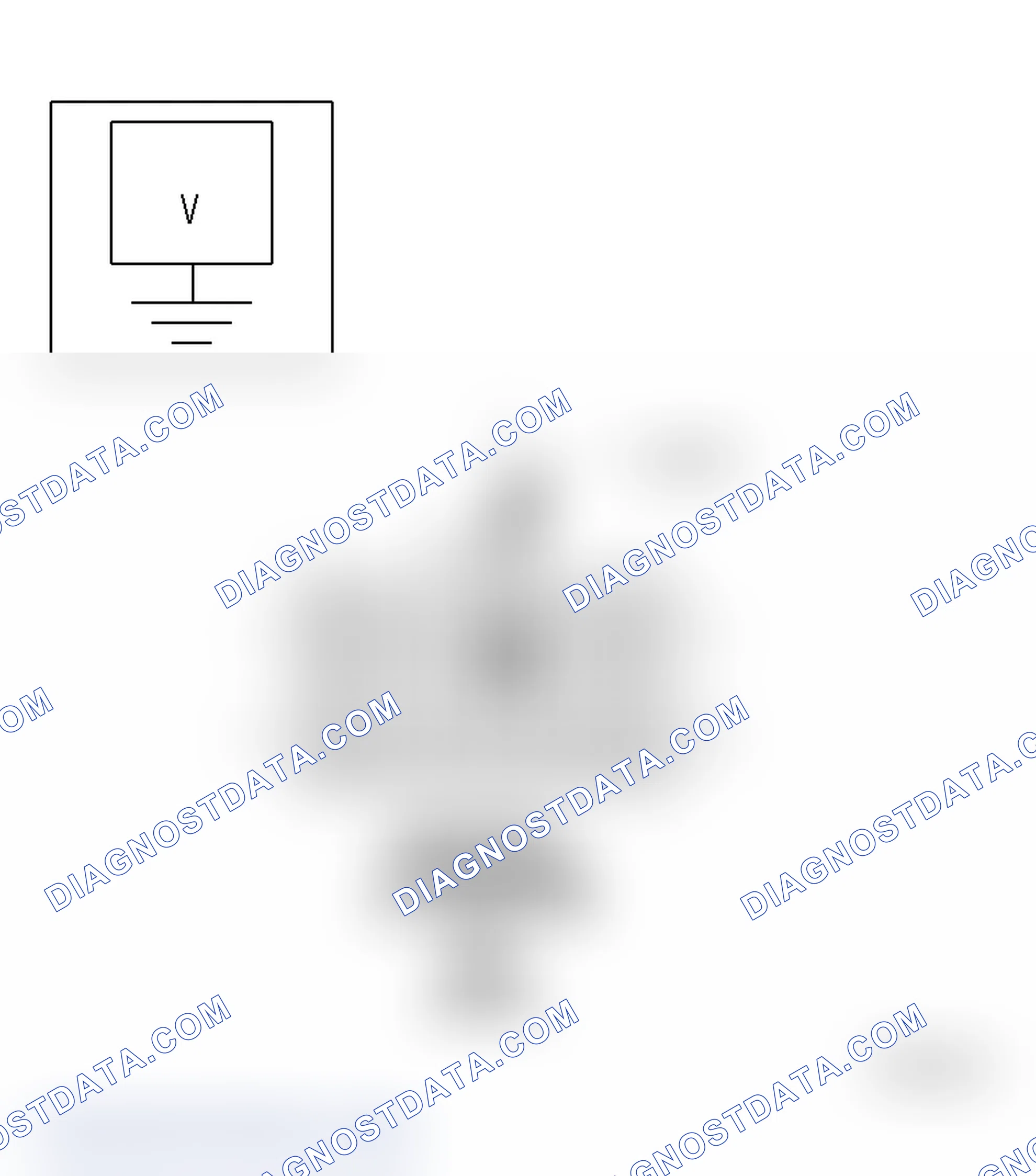 Scheme 231: Diagnostic Test