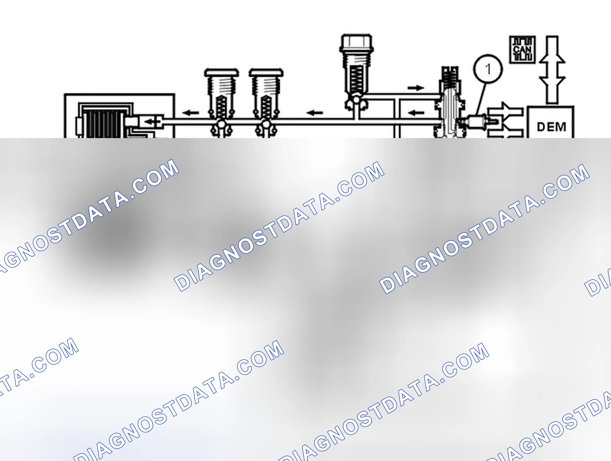Scheme 61: ELECTRONIC FUNCTION