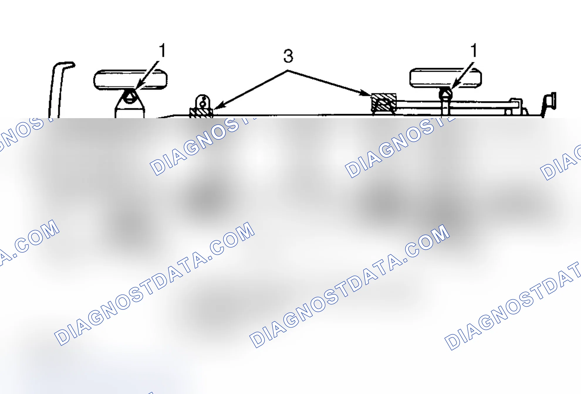 Scheme 3