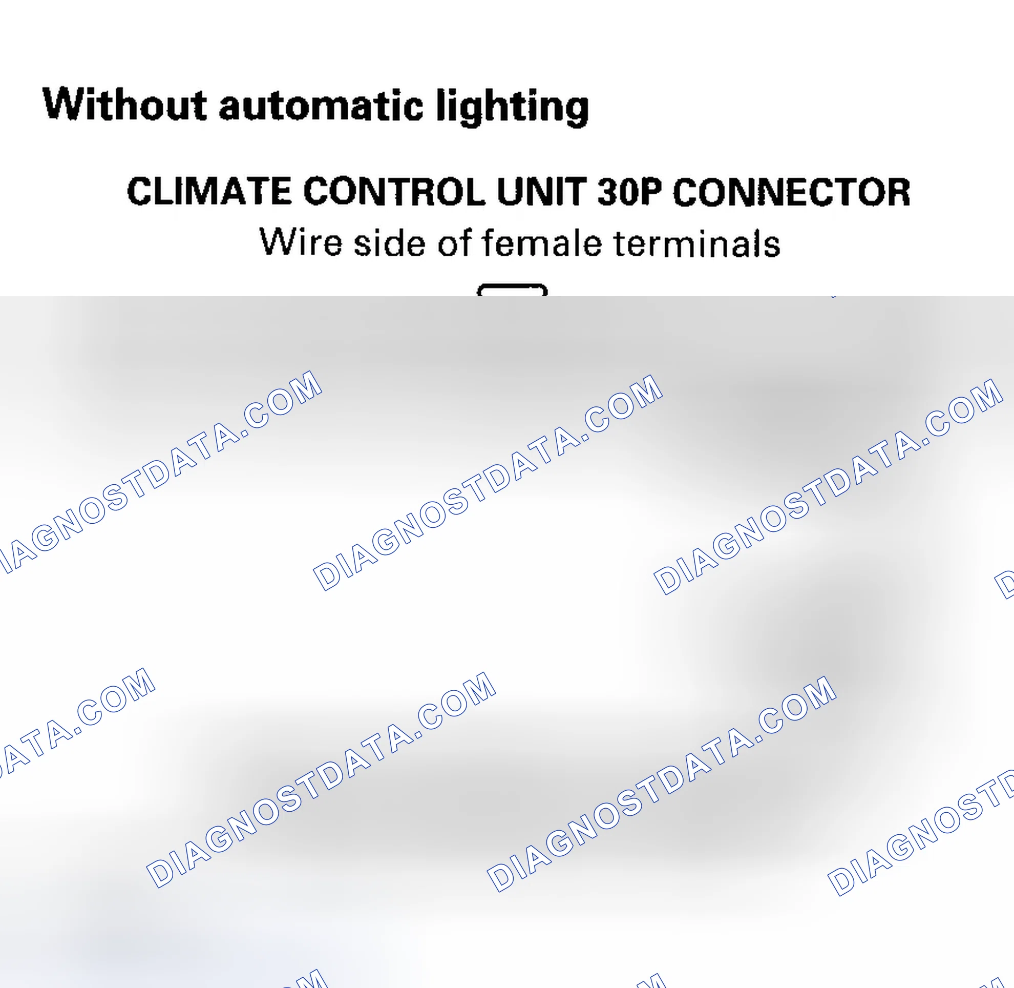 Scheme 21