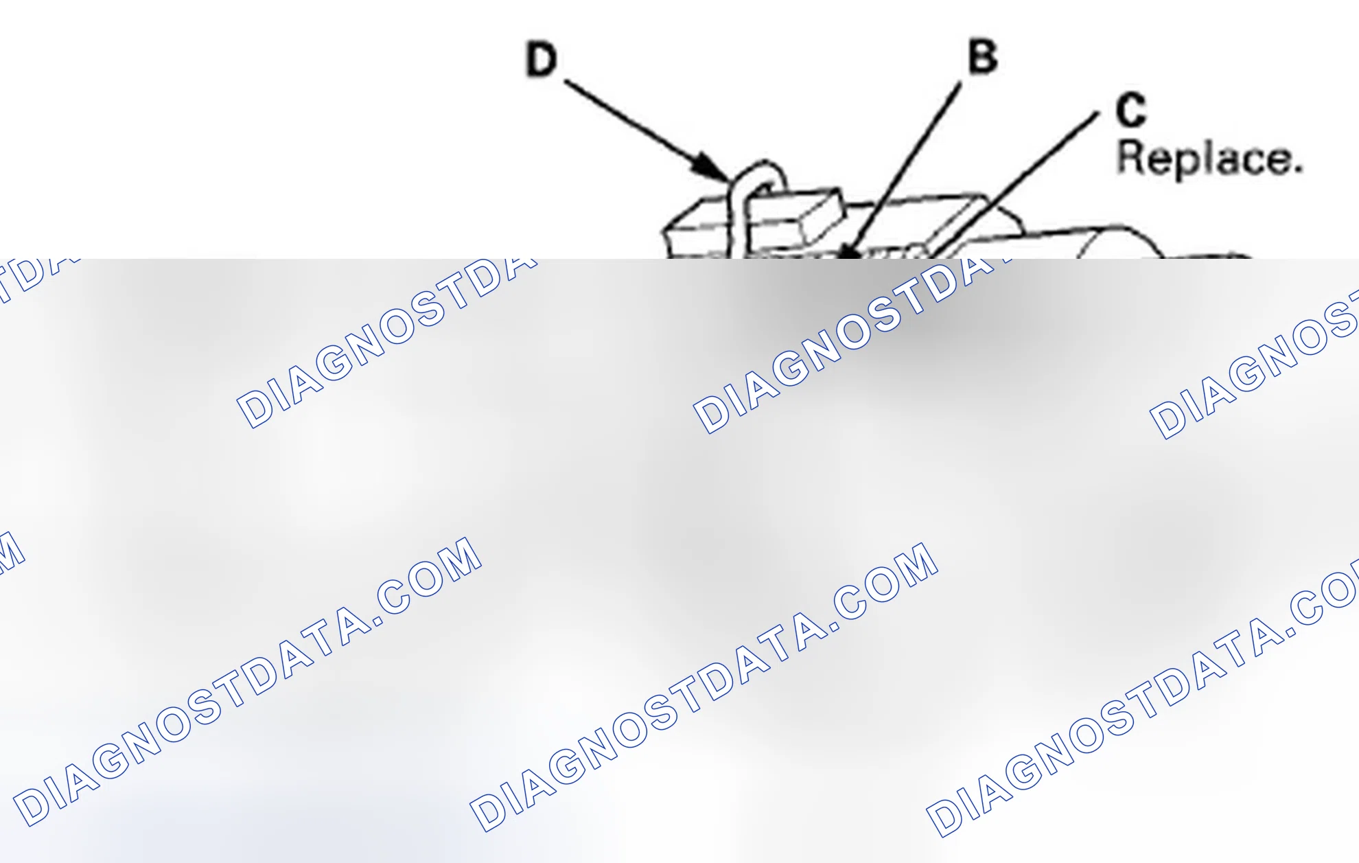 Scheme 61