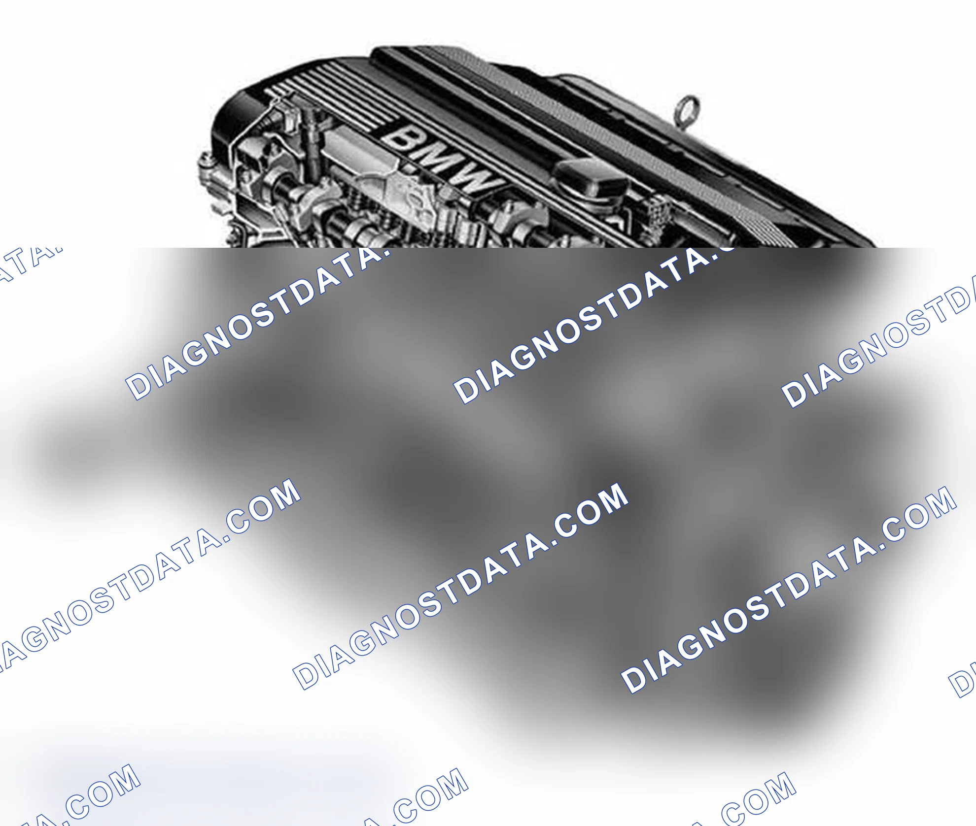 Scheme 1: Basic Engine Measurements