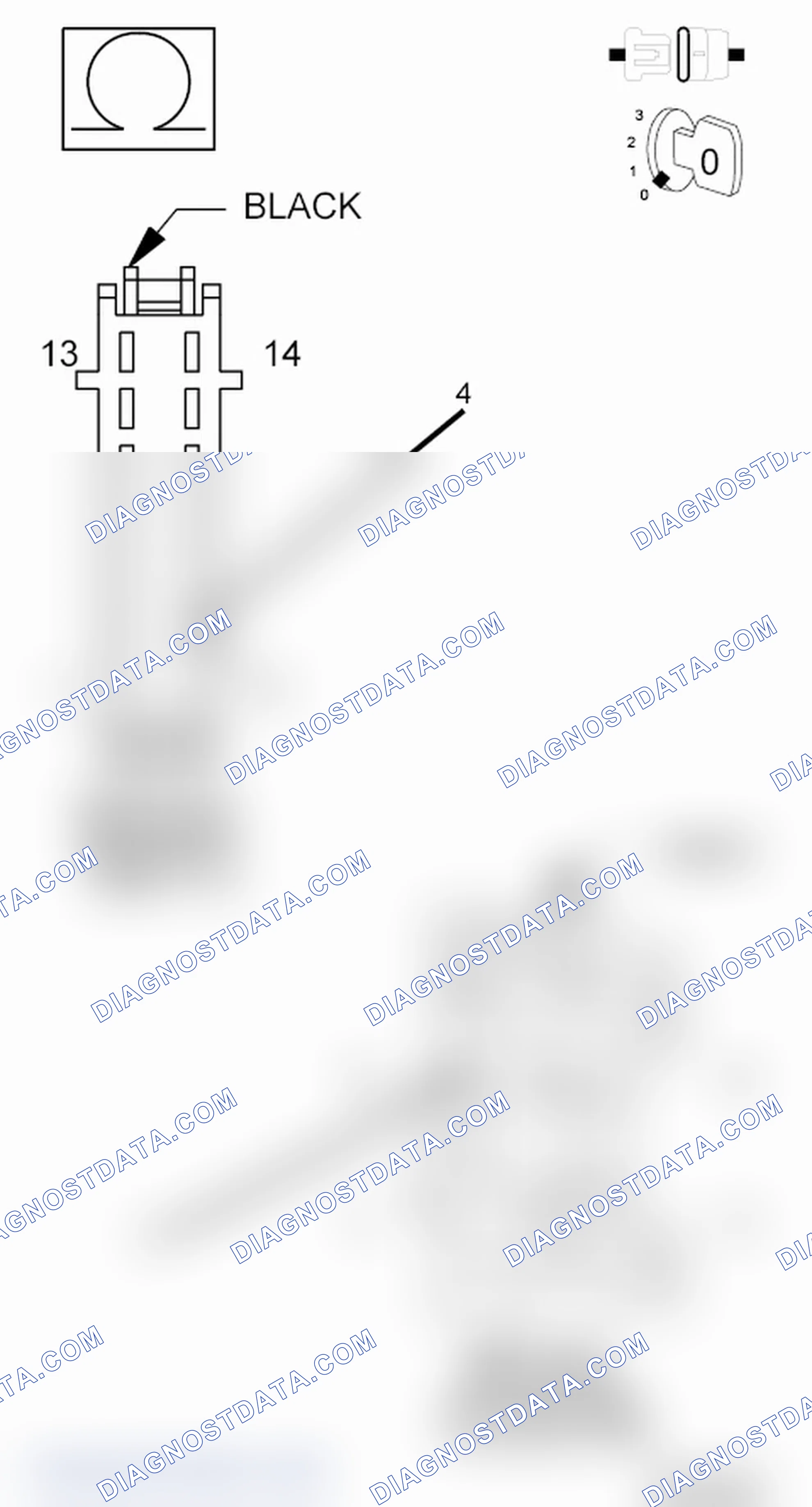 Scheme 149