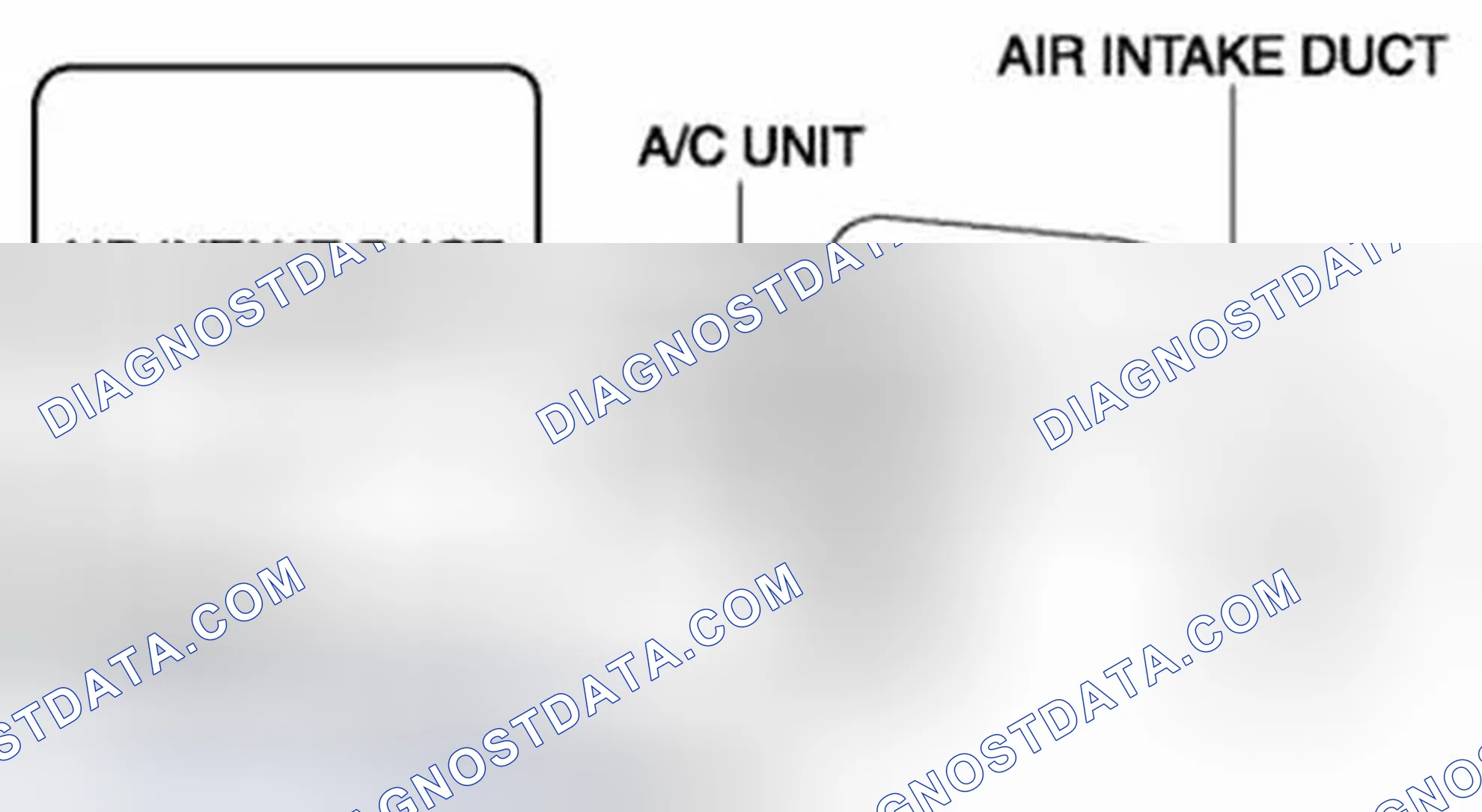 Scheme 42: Dashboard Installation Note